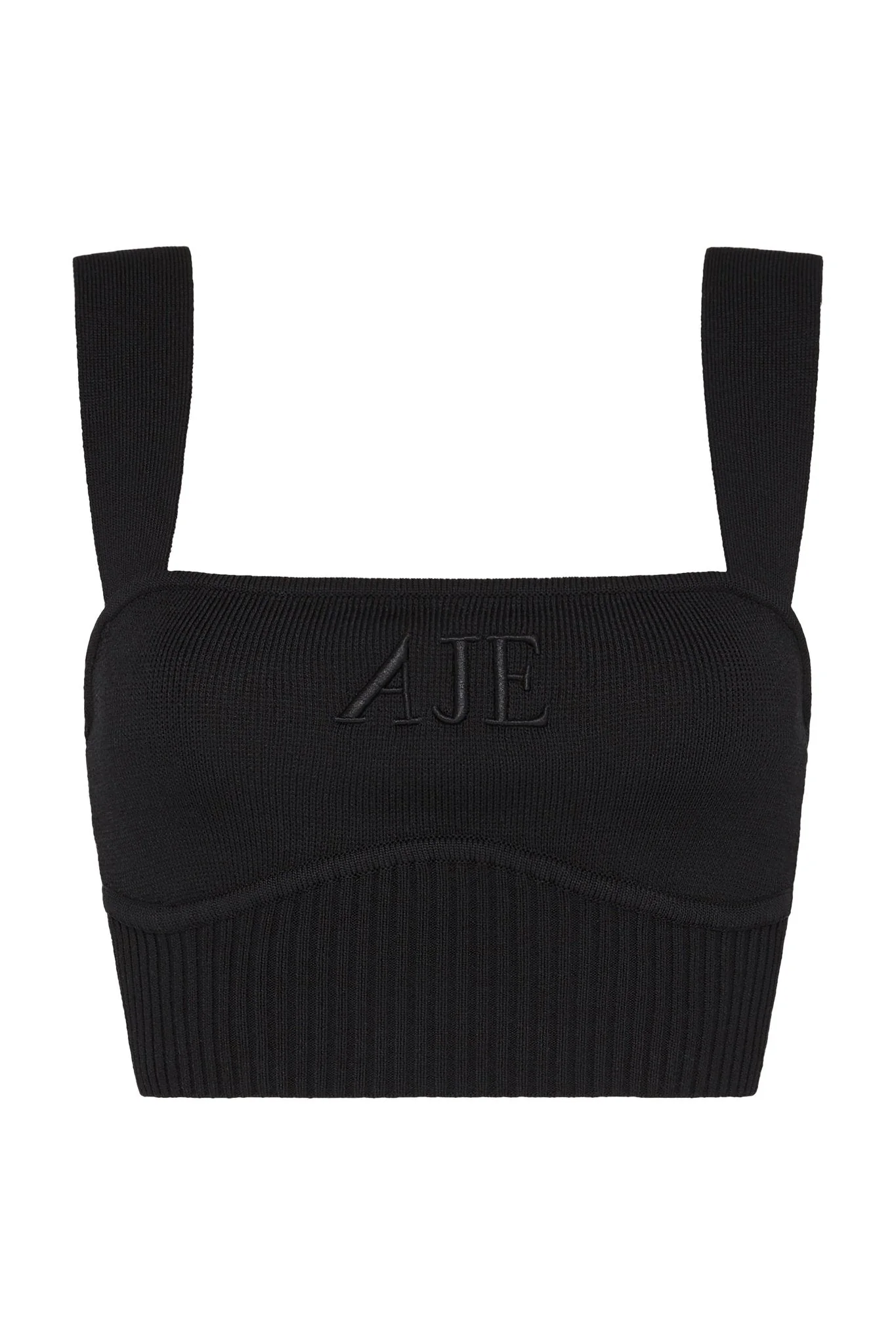 Lucia Top - Image 2