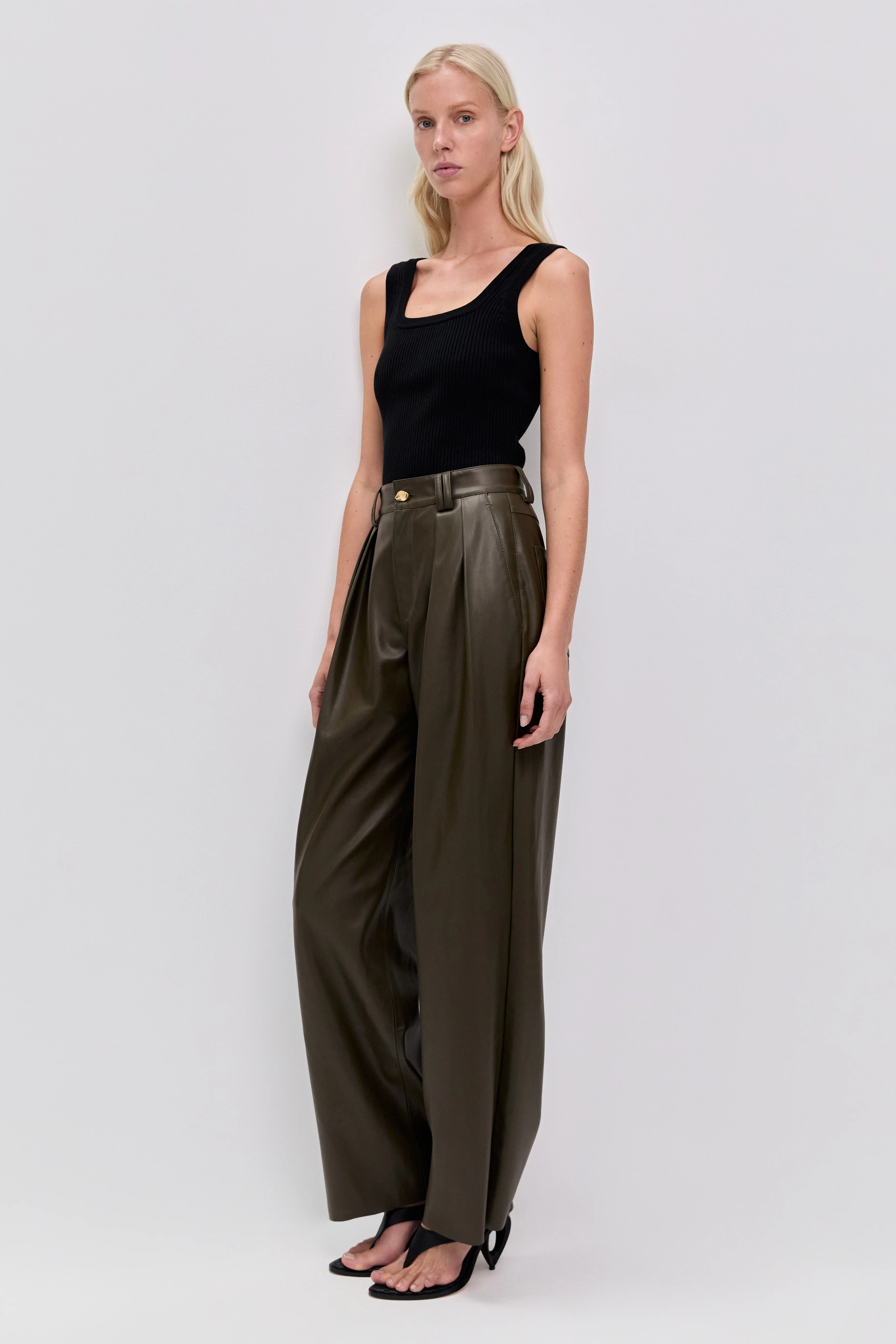 Lyia Pant - Image 3