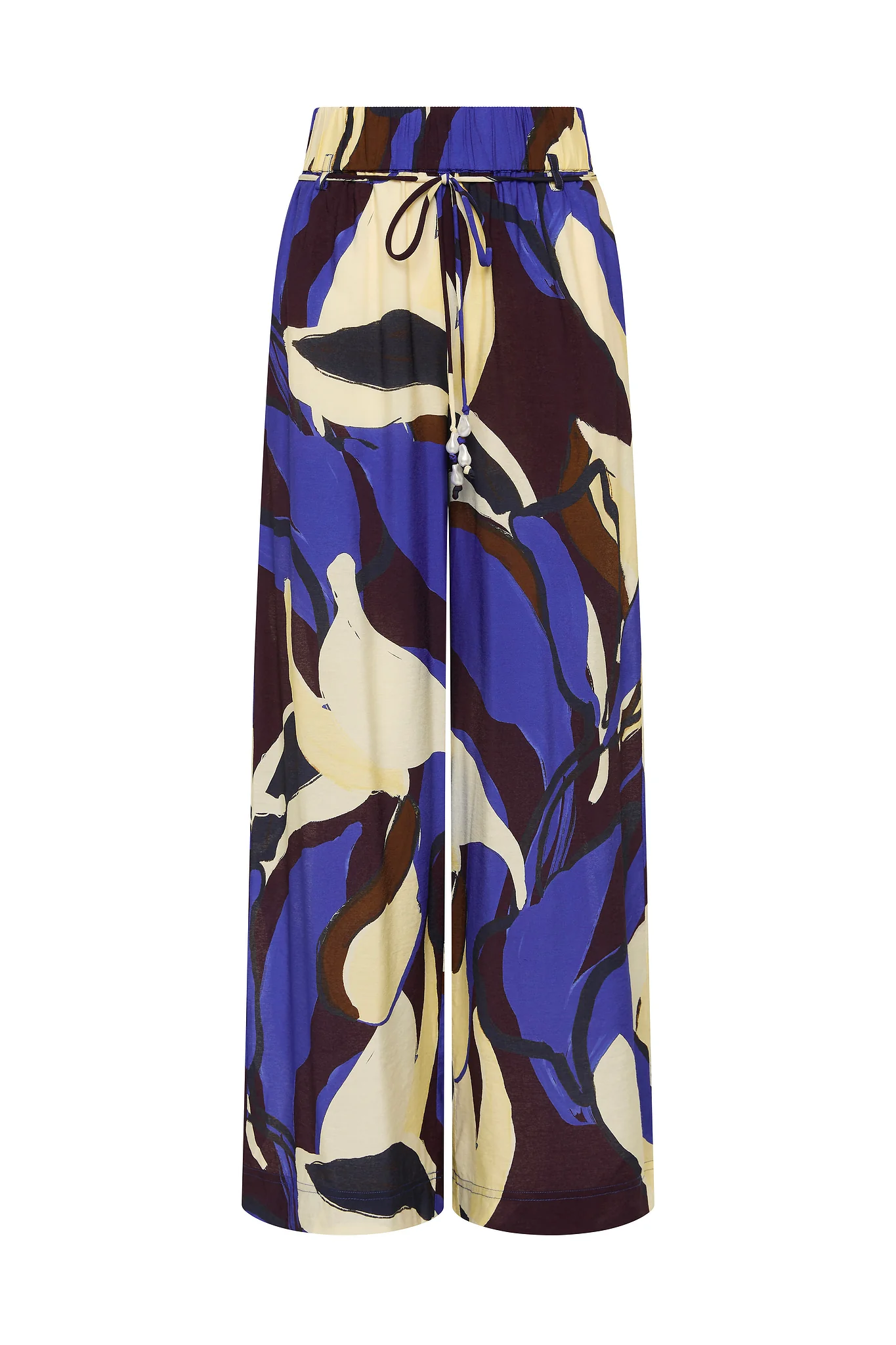 Lyra Relaxed Pant - Image 6
