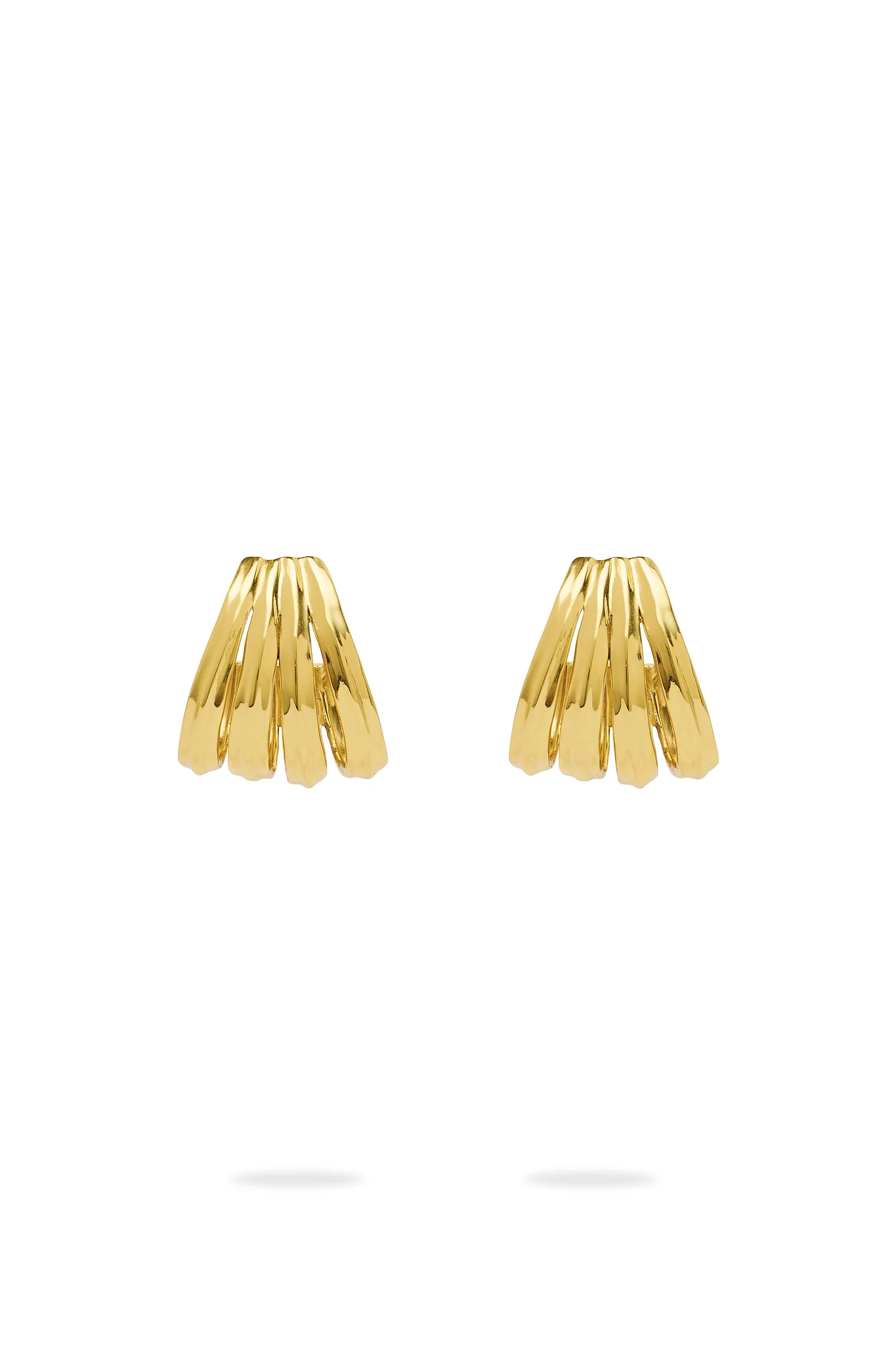 Magma Drop Stud - Image 2