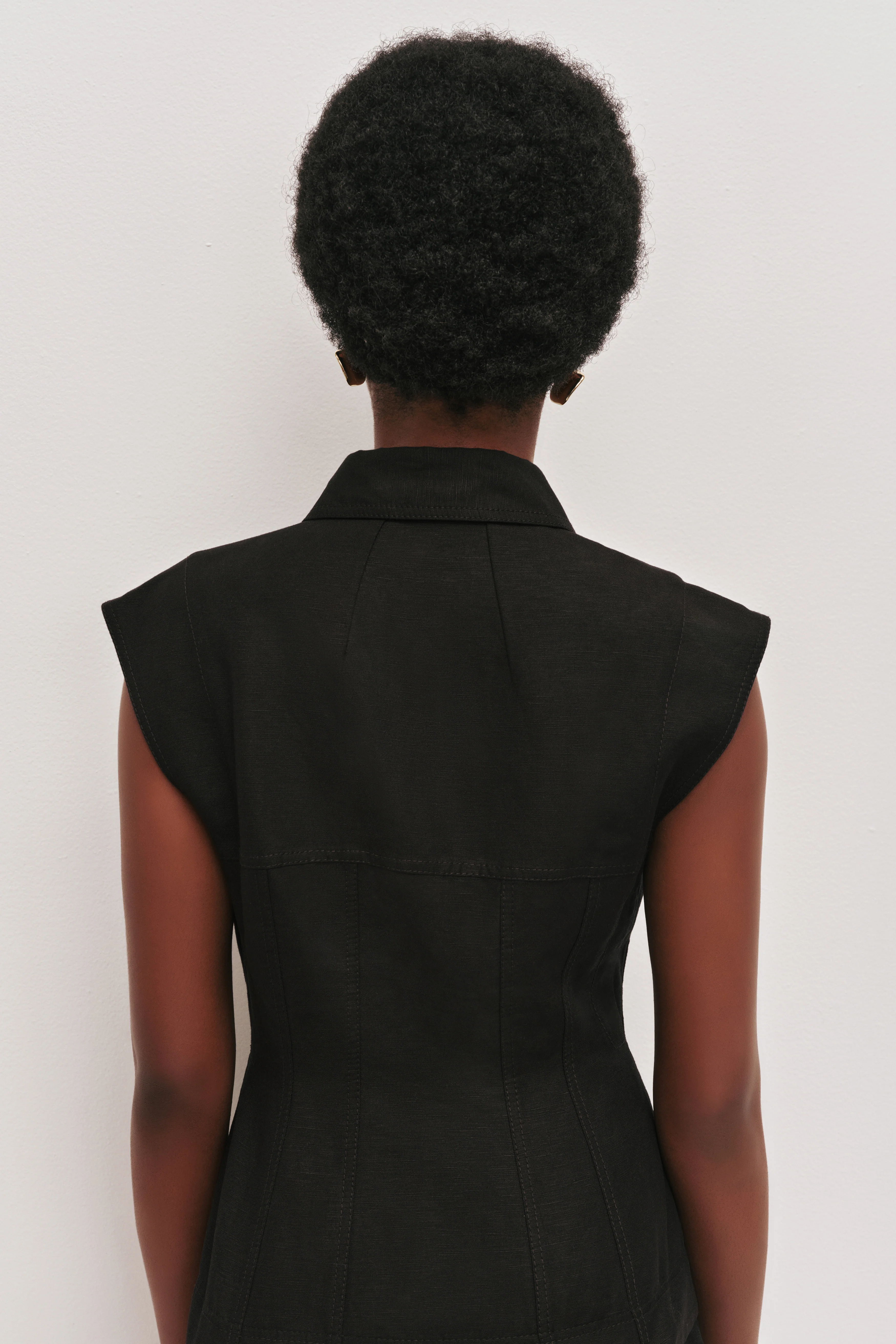 Magnolia Top - Image 5