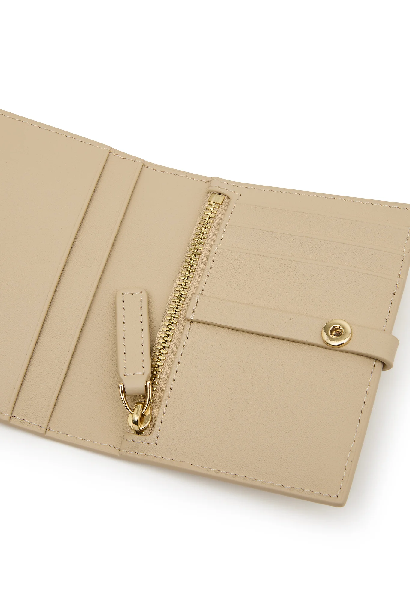 Mallorie Fold Wallet - Image 4