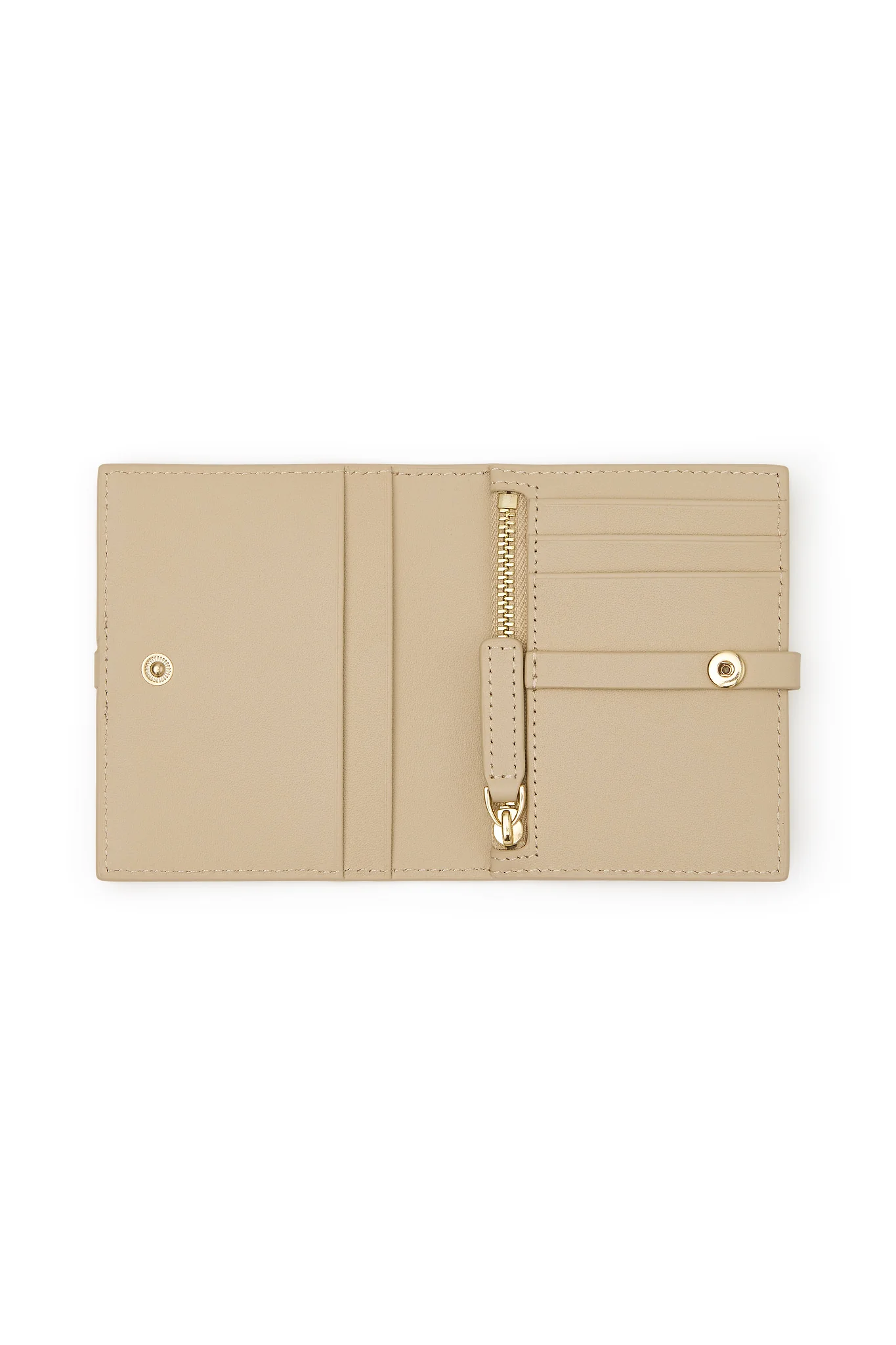 Mallorie Fold Wallet - Image 5