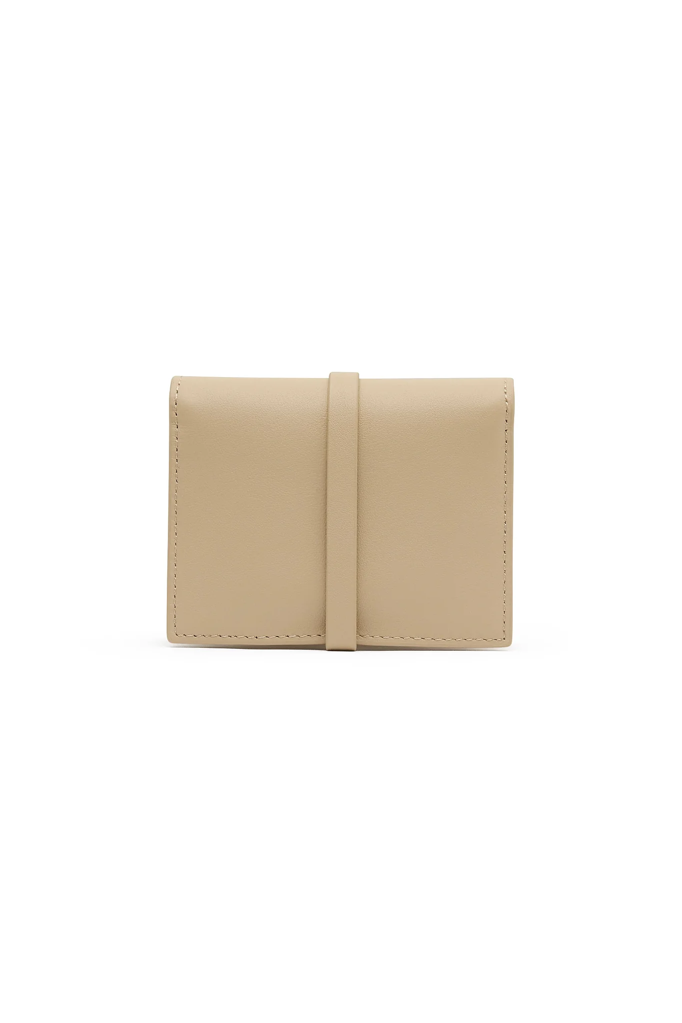 Mallorie Fold Wallet - Image 6