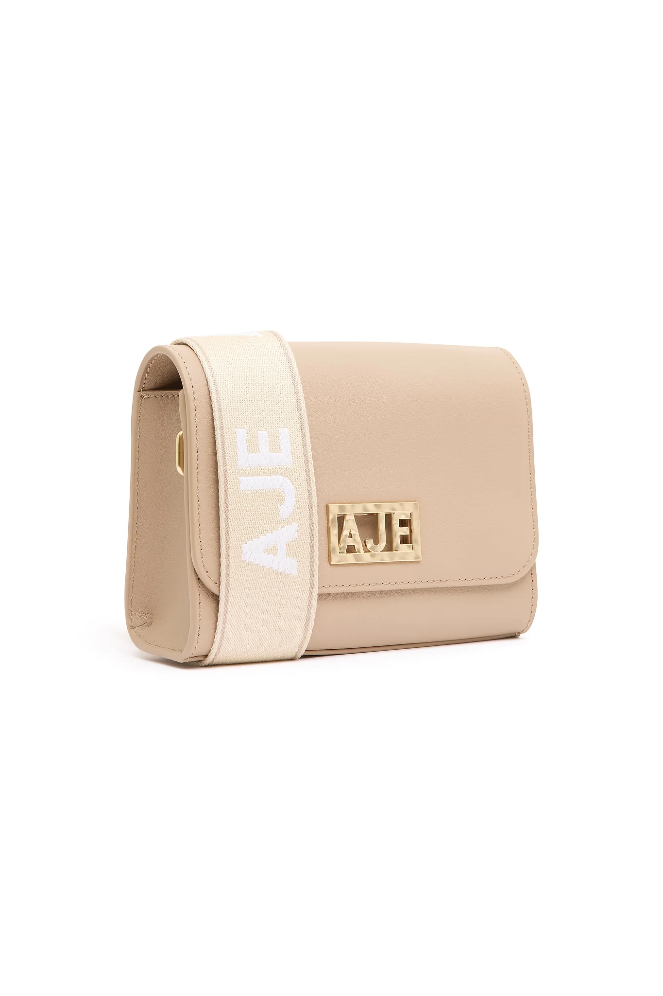 Manon Crossbody - Image 2