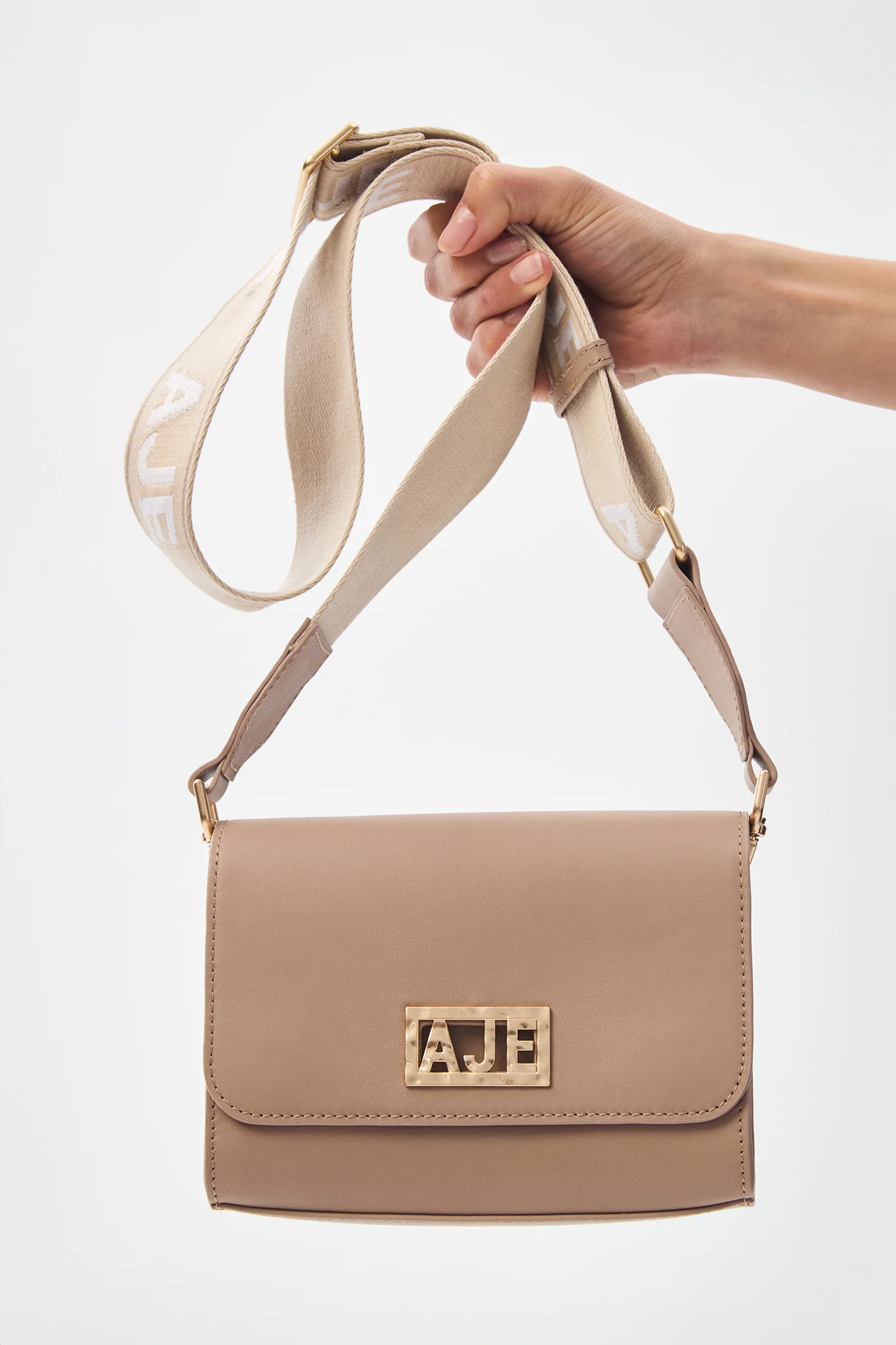 Manon Crossbody - Image 3