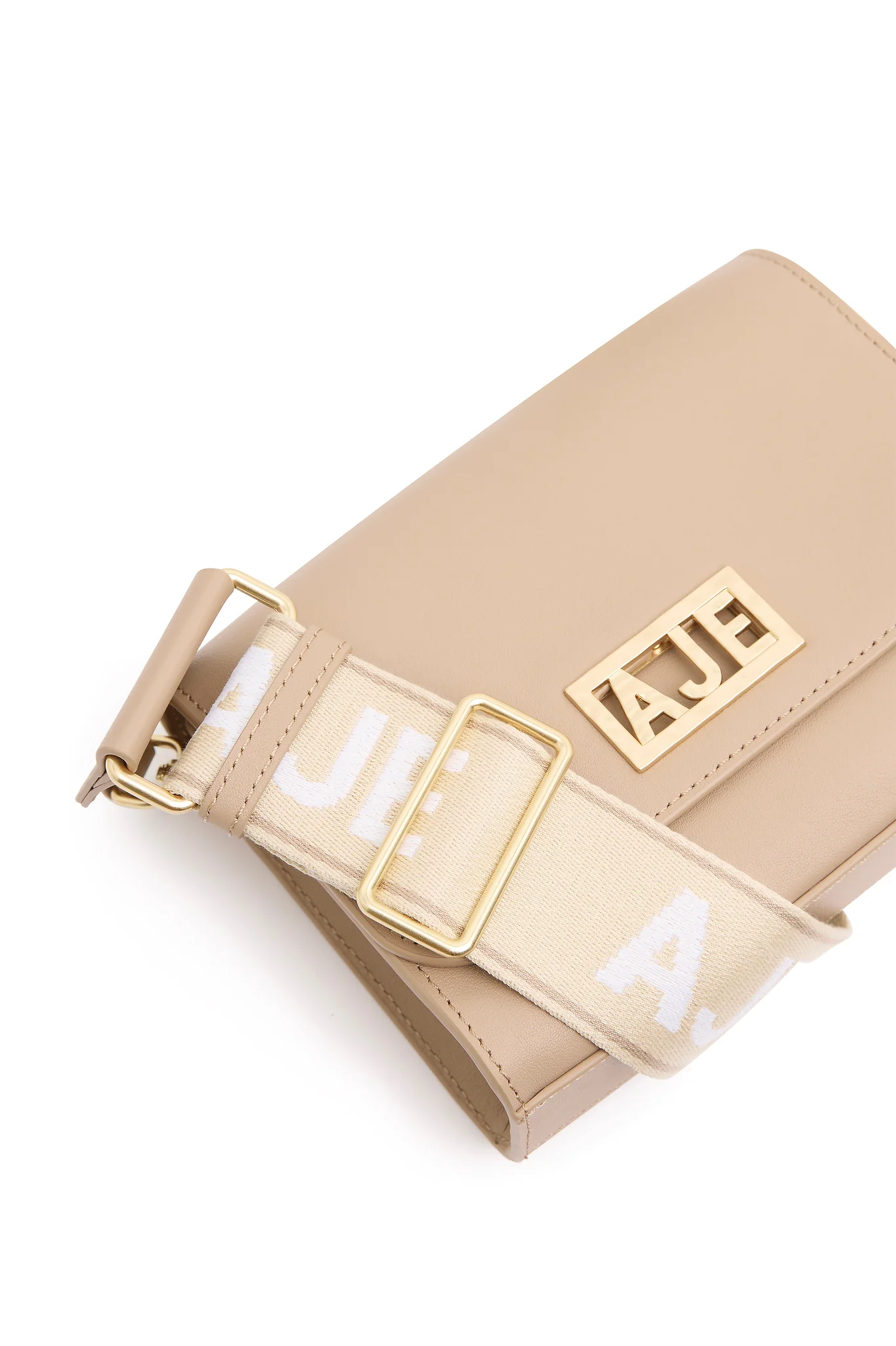 Manon Crossbody - Image 4