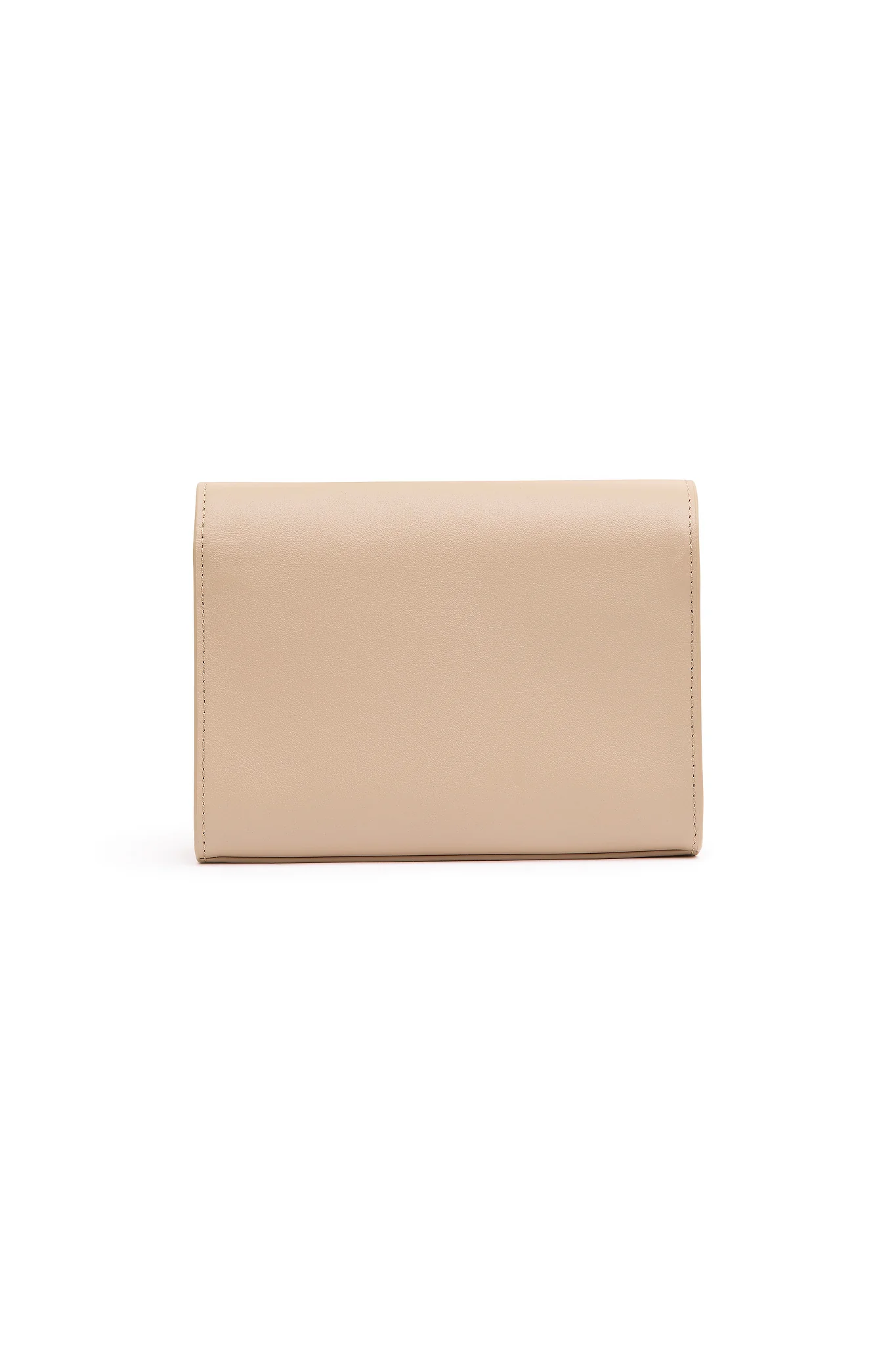 Manon Crossbody - Image 5