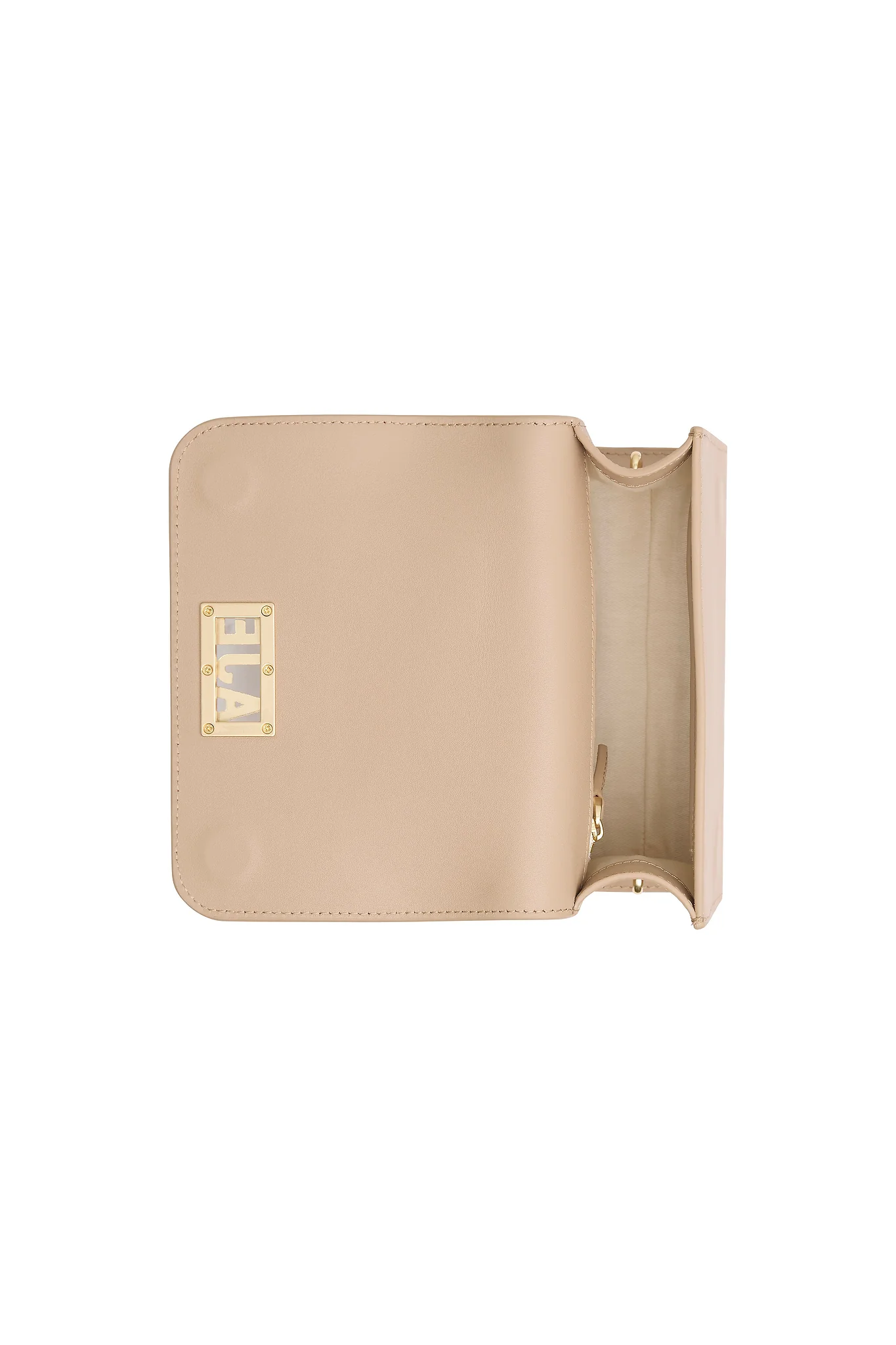 Manon Crossbody - Image 6