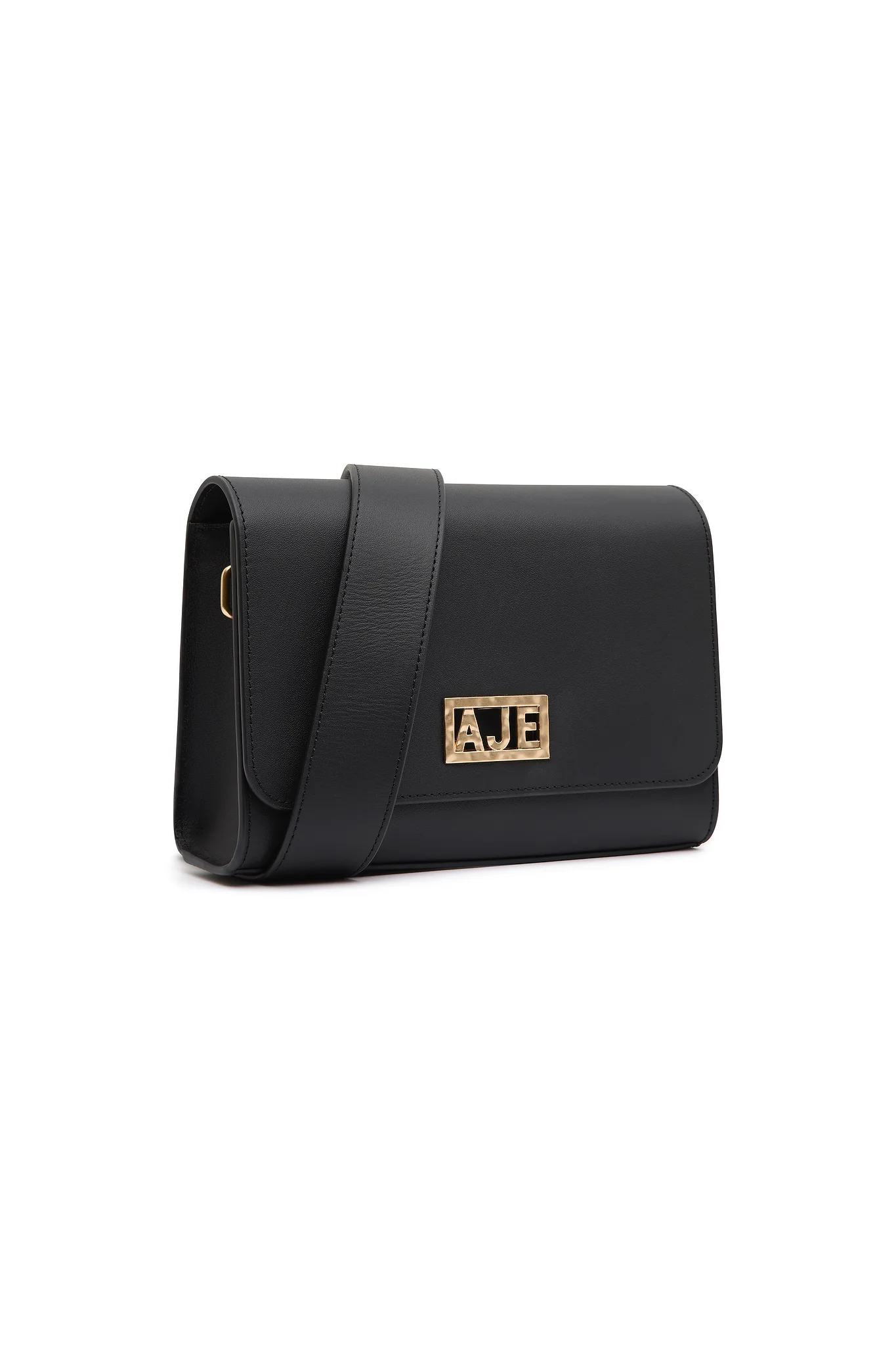 Manon Large Crossbody - Image 2