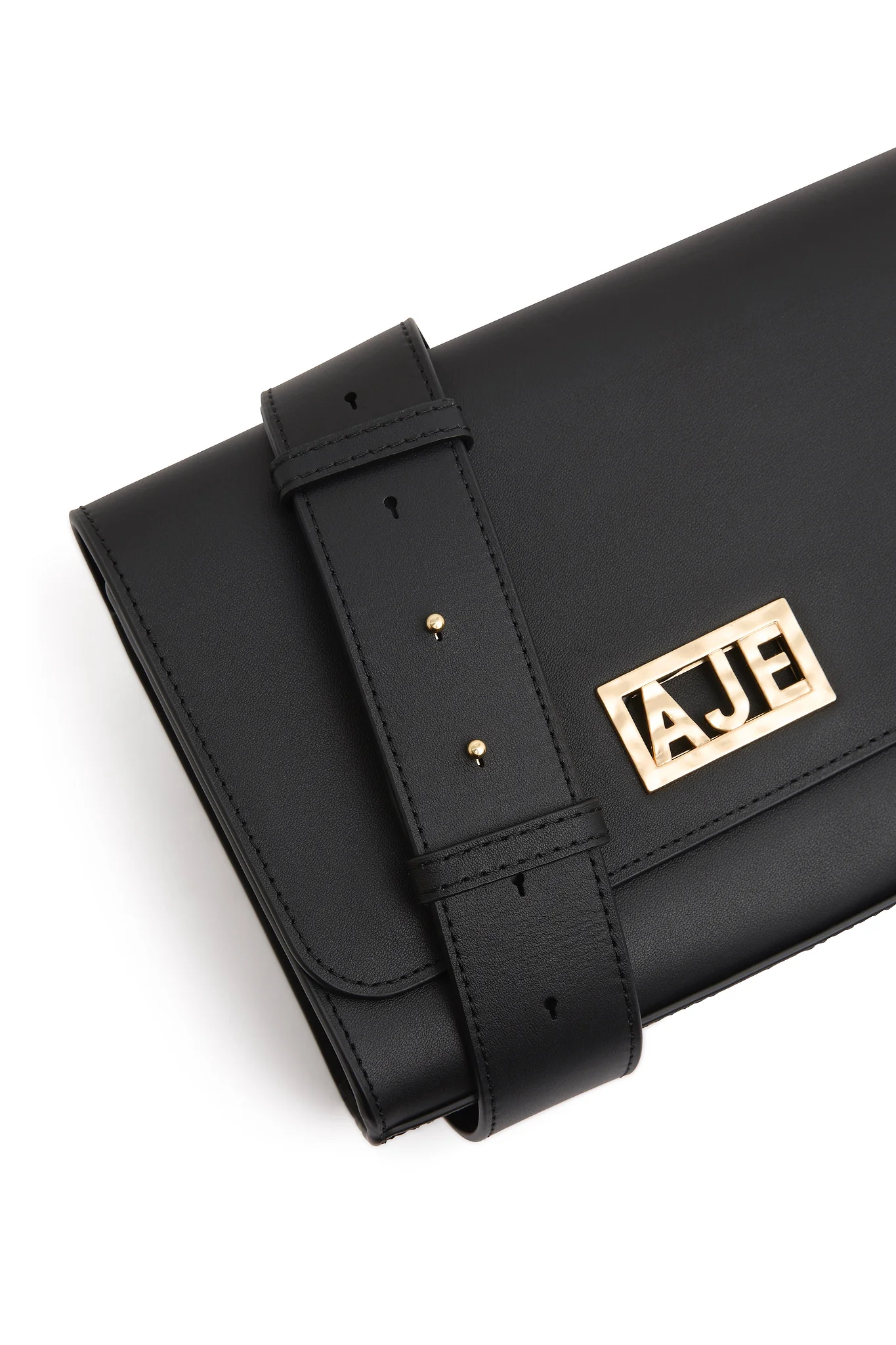 Manon Large Crossbody - Image 4