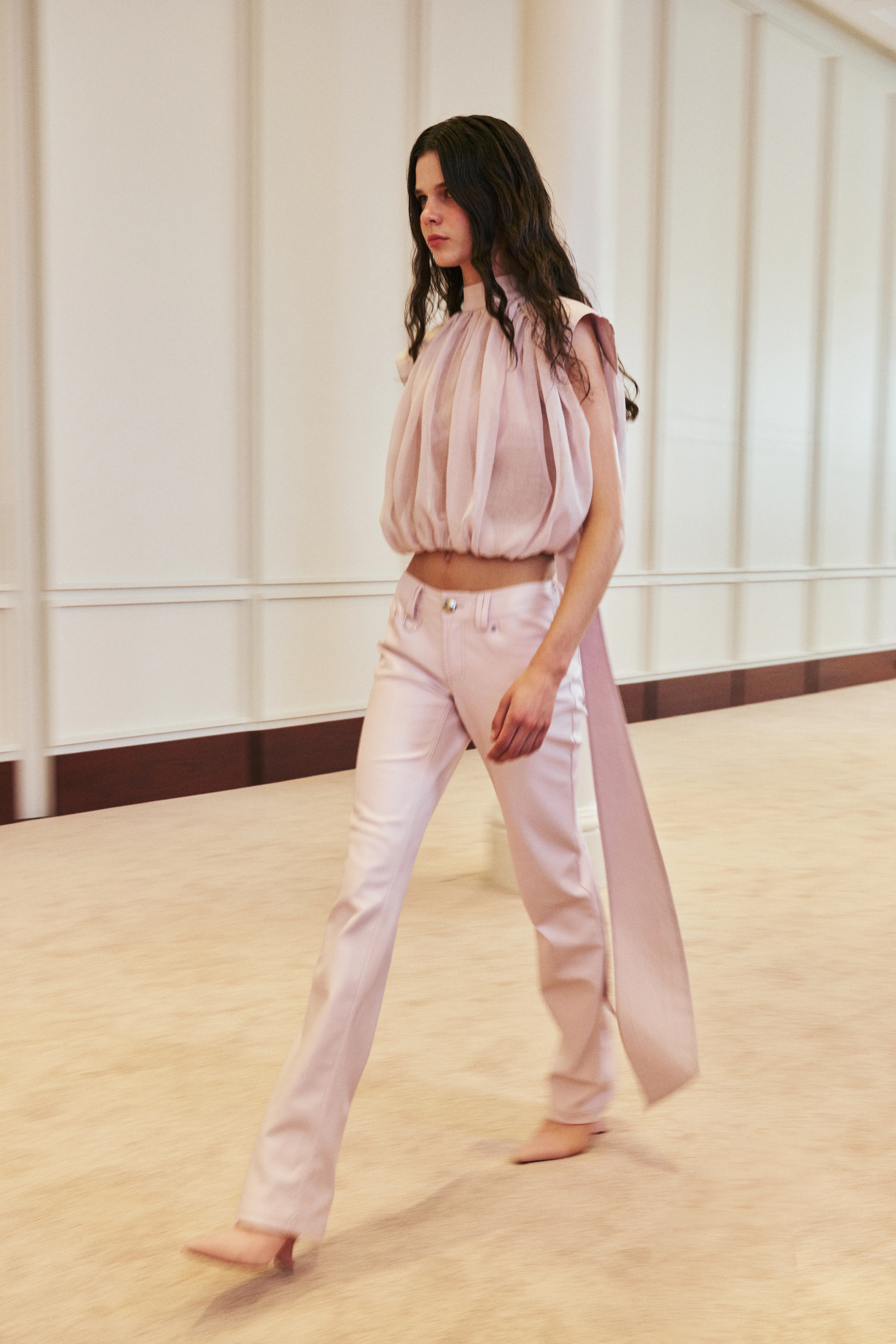 Marcella Top - Image 2