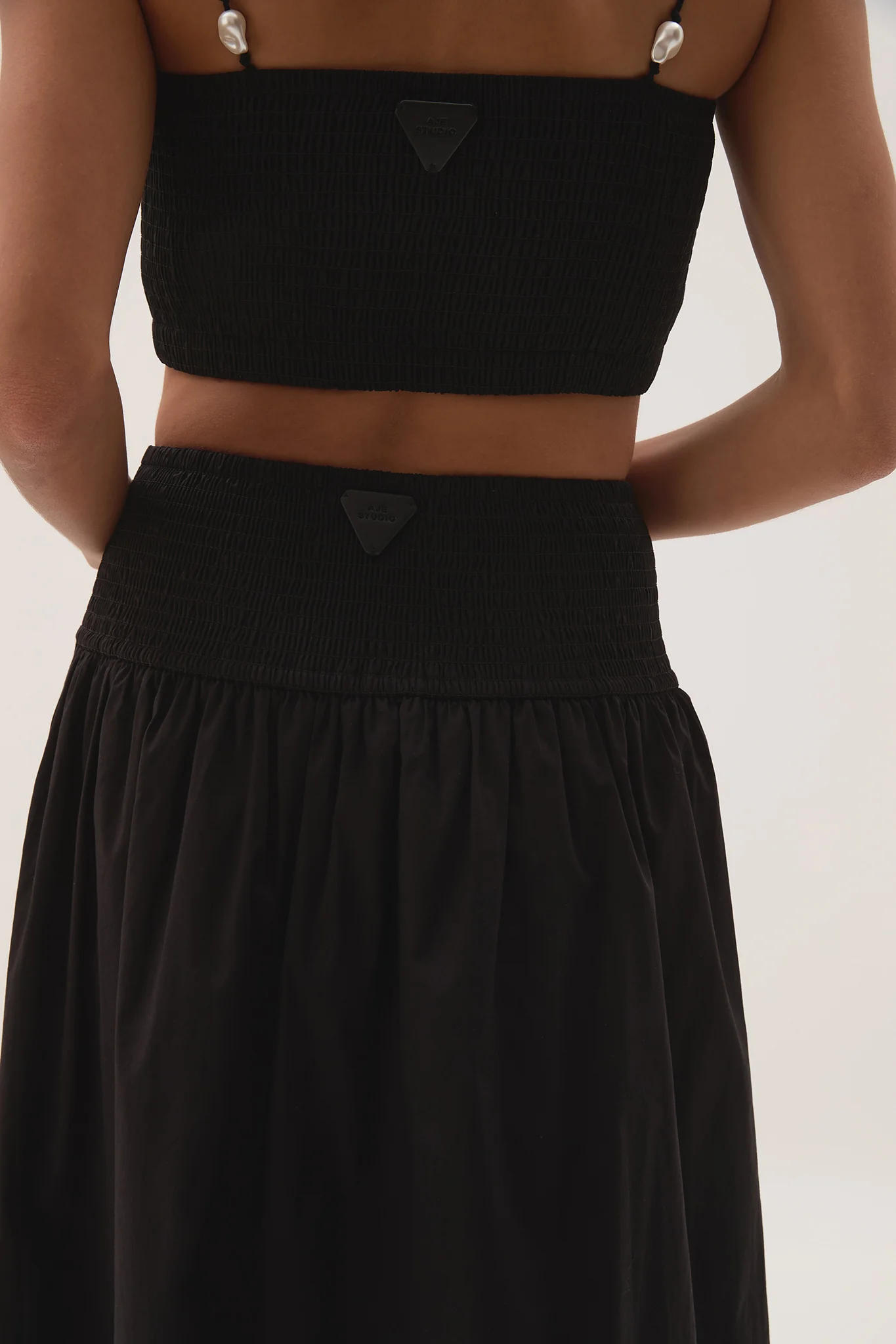 Marley Maxi Skirt - Image 7