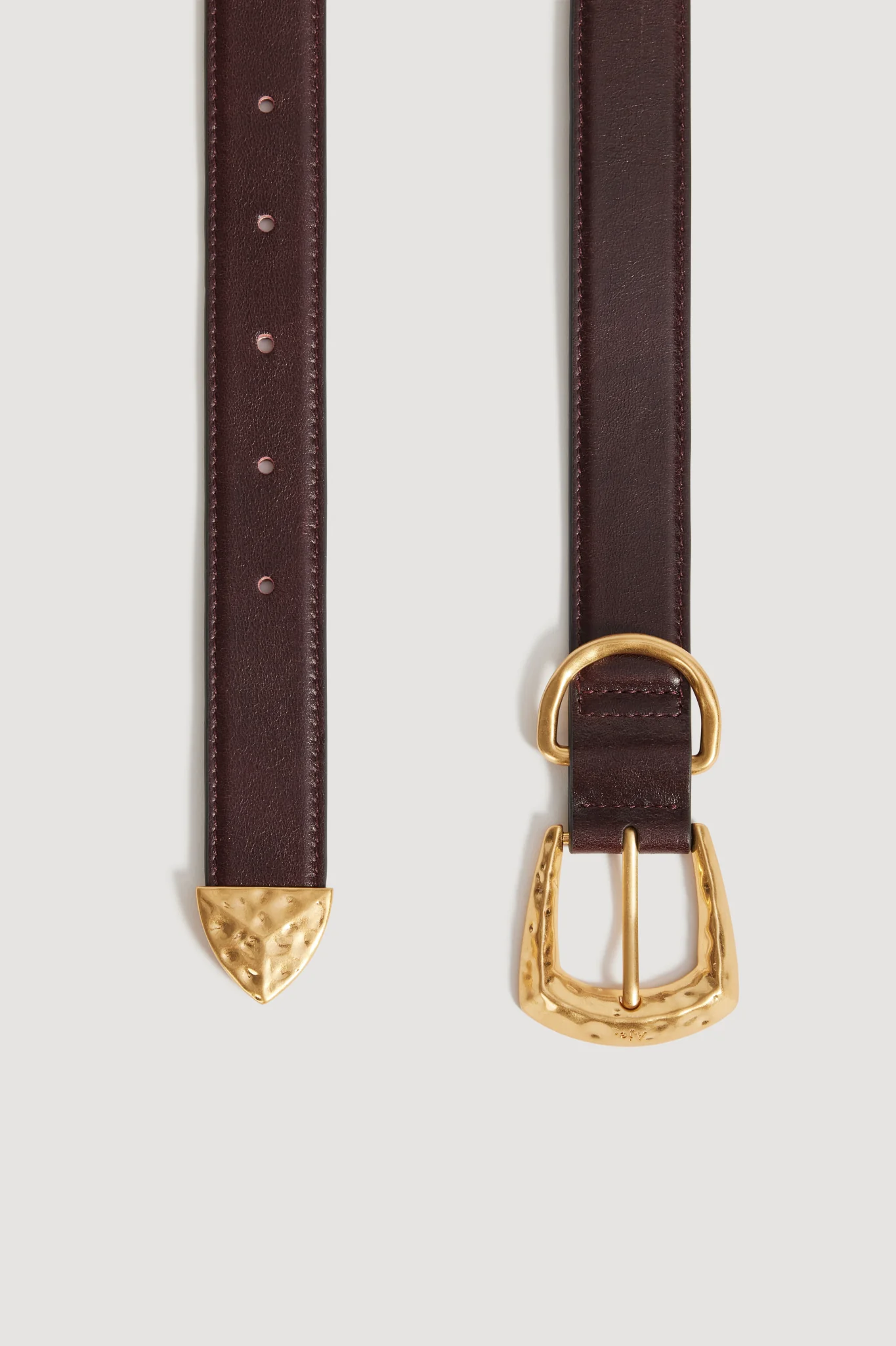 Maxine Belt - Image 2