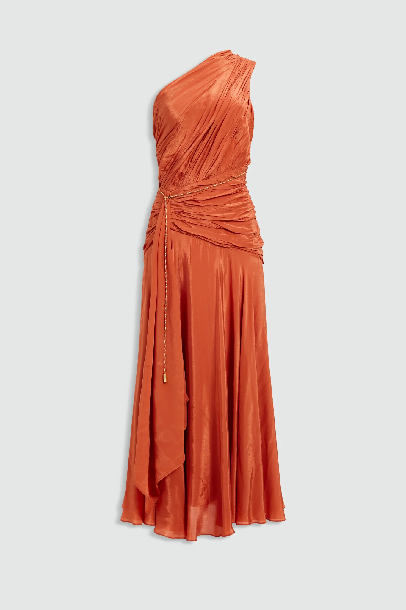Melody Midi Dress - Image 2