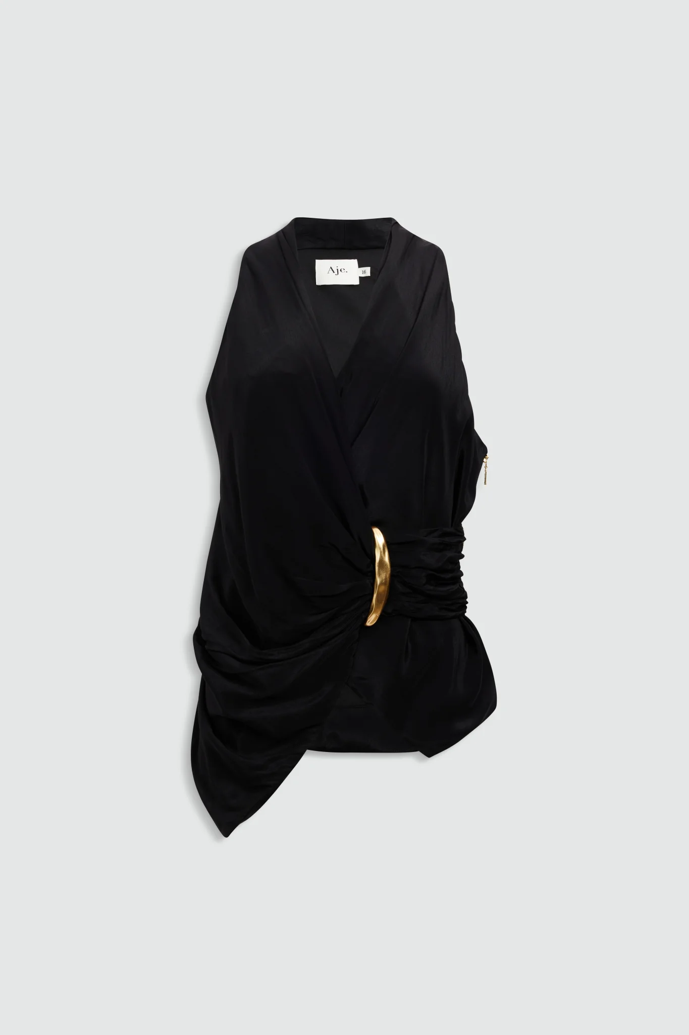 Melody Top - Image 2