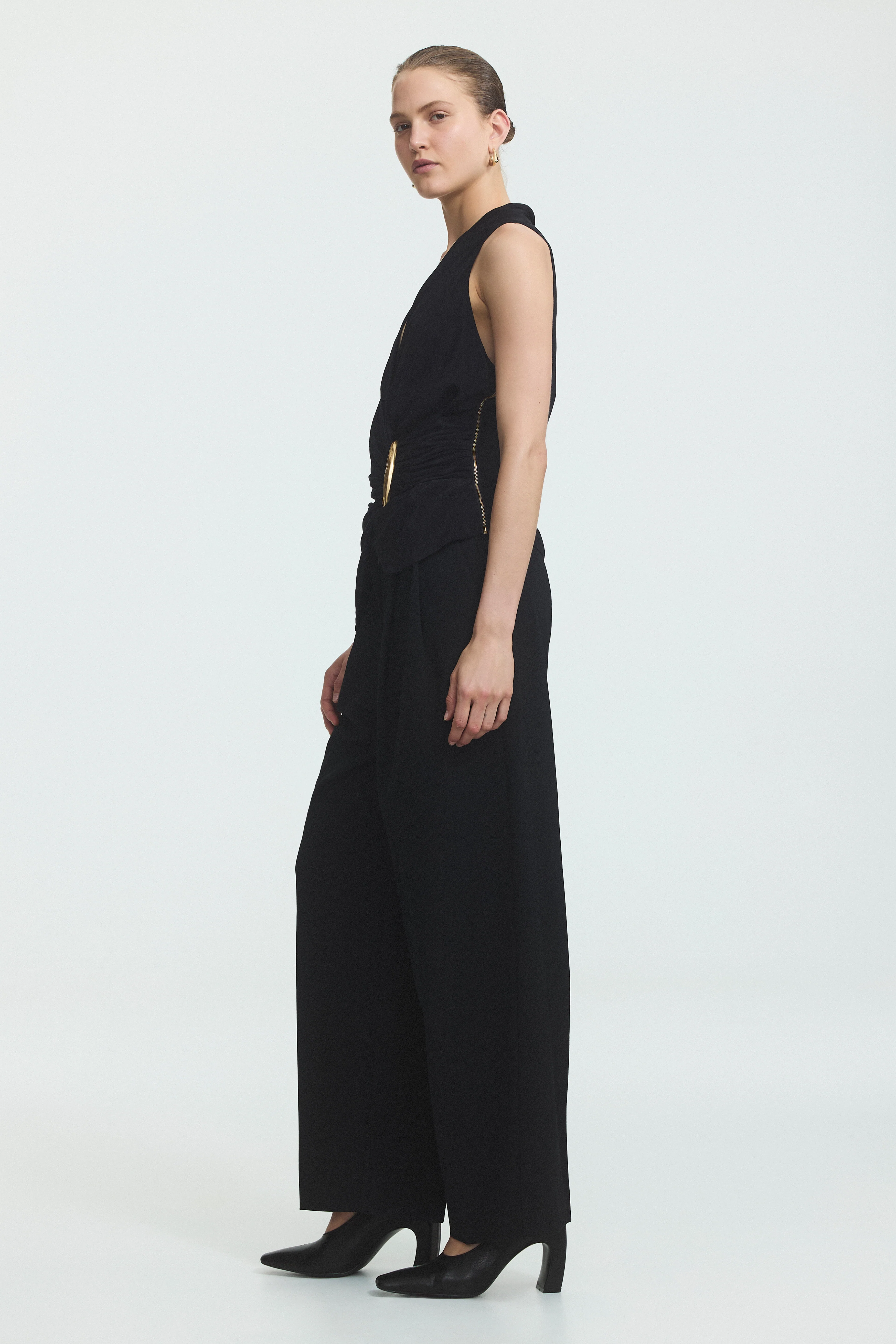 Melody Top - Image 4