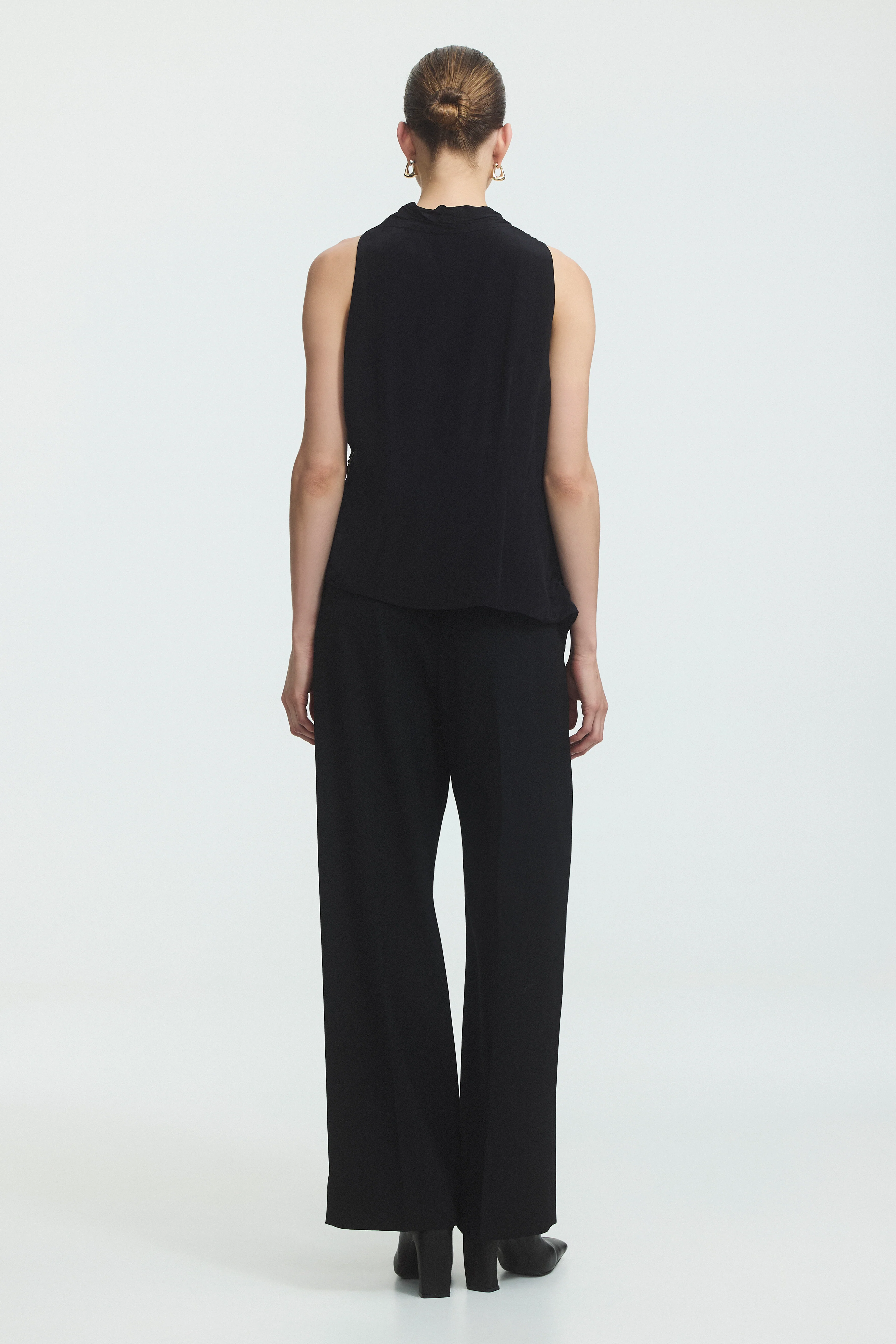 Melody Top - Image 5