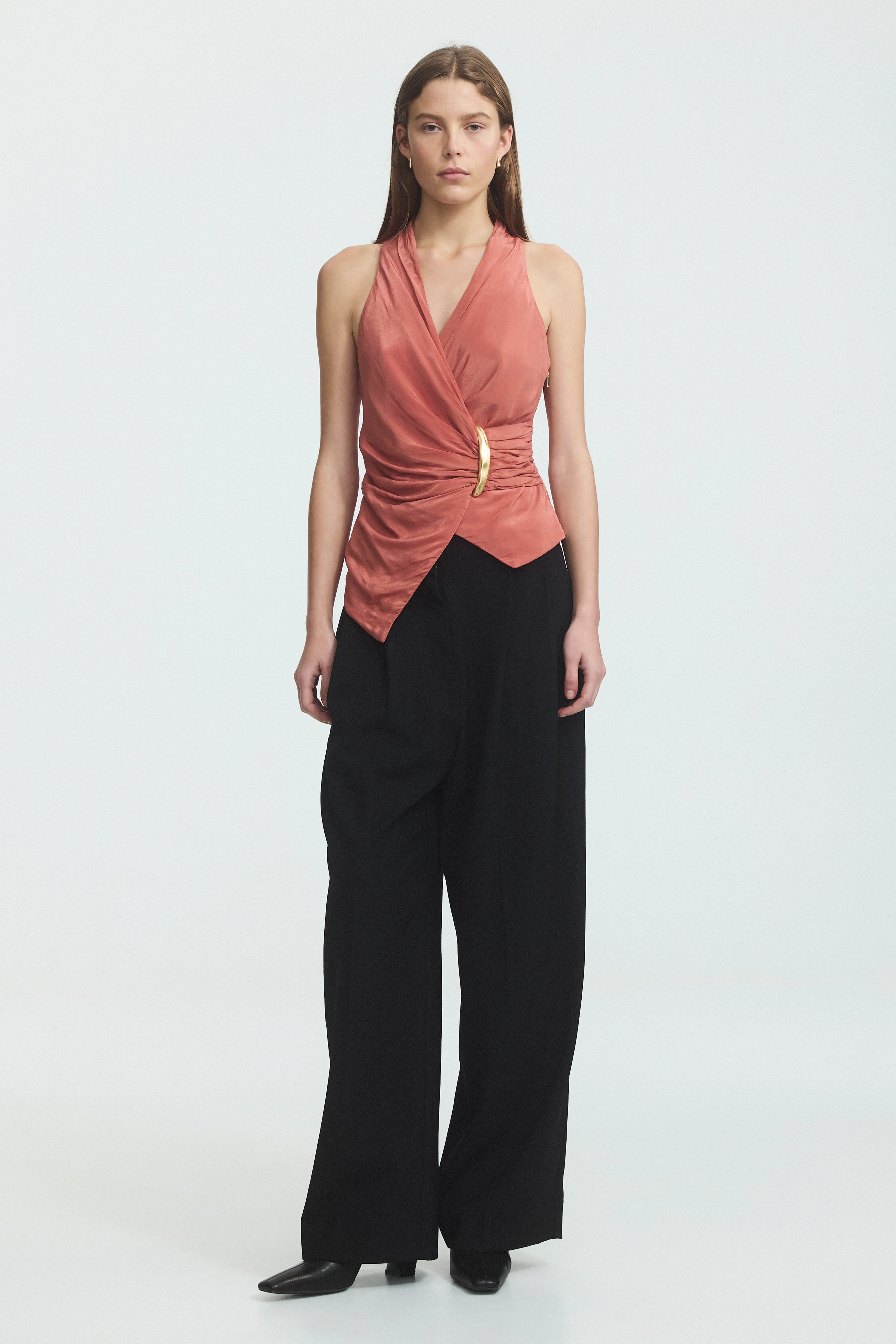 Melody Top