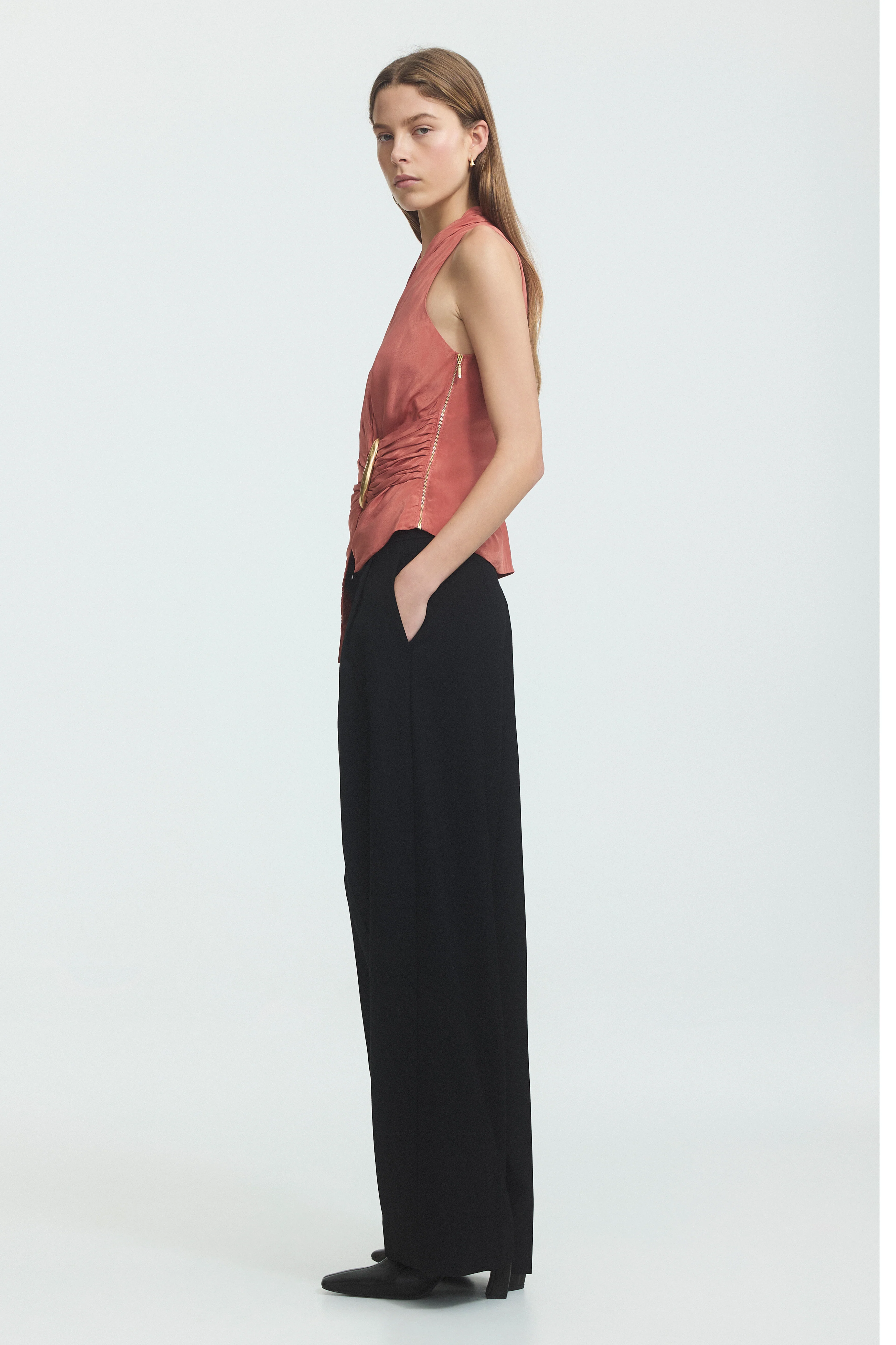 Melody Top - Image 5