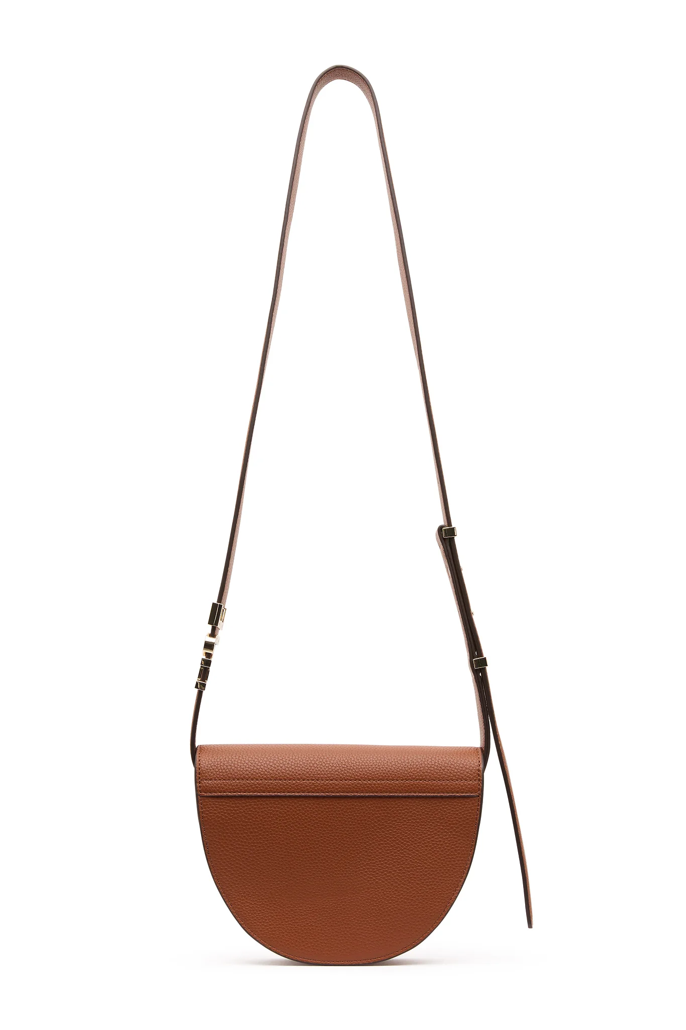 Memo Crossbody - Image 3