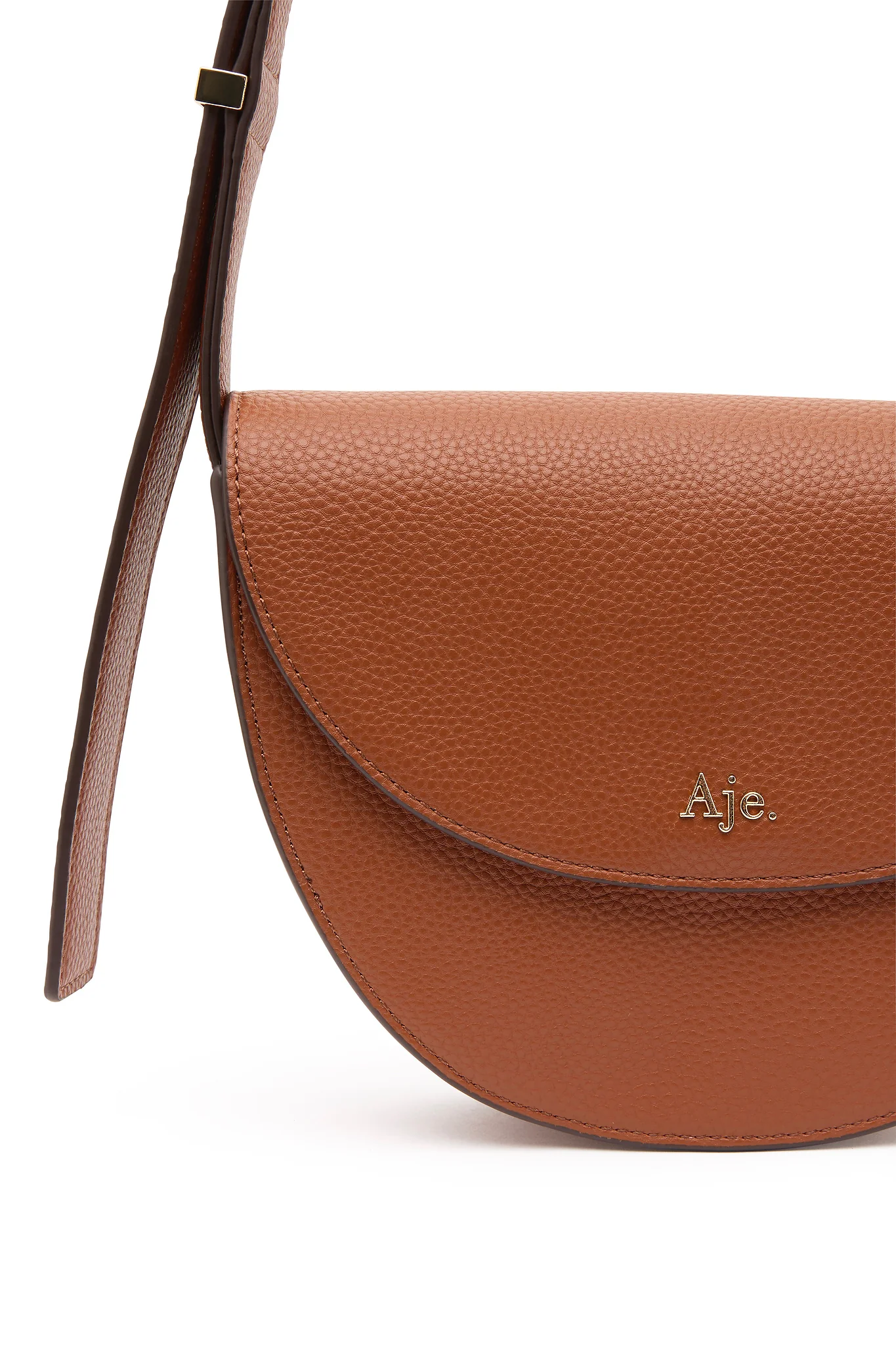 Memo Crossbody - Image 4