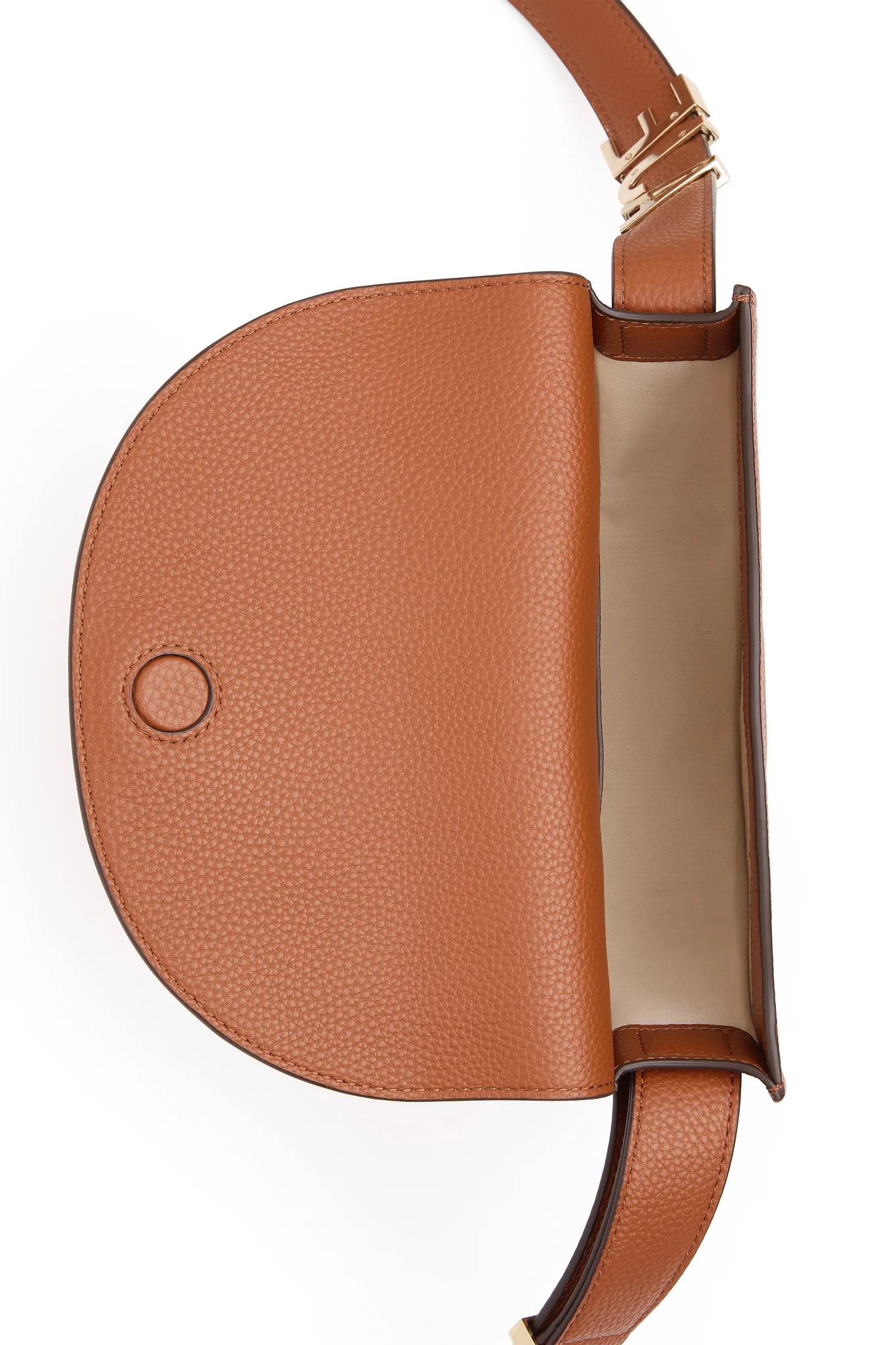 Memo Crossbody - Image 5