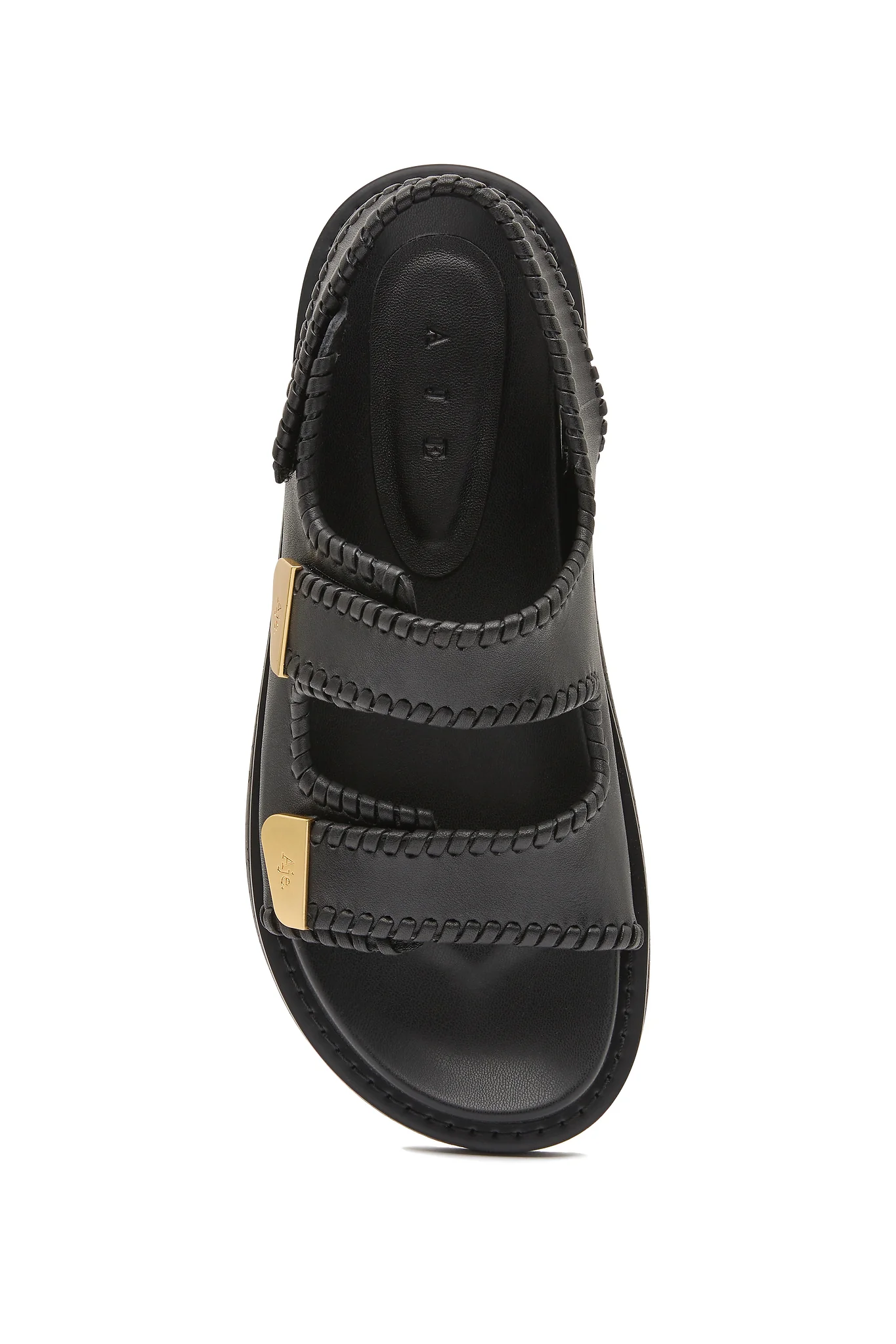 Memo Sandal - Image 3