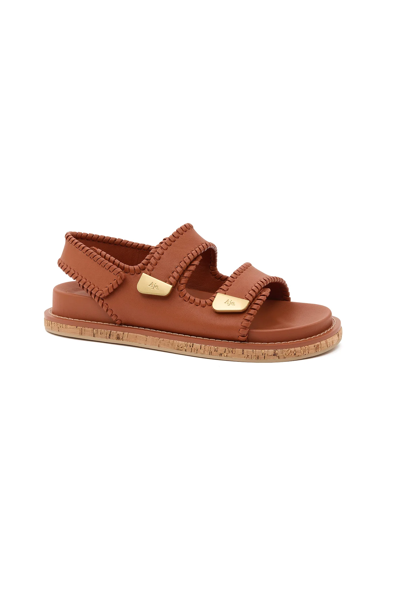 Memo Sandal - Image 2