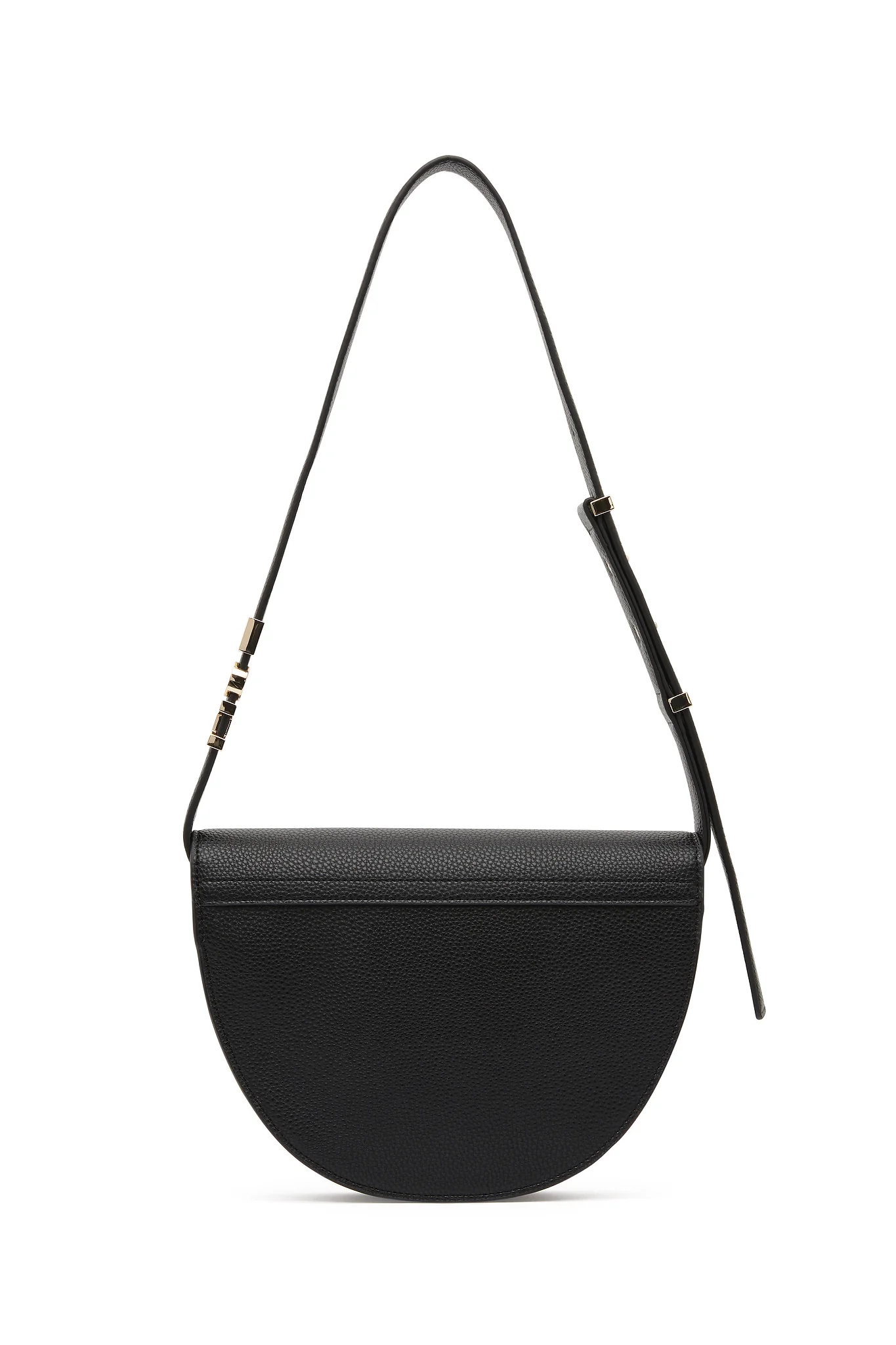 Memo Shoulder Bag - Image 3