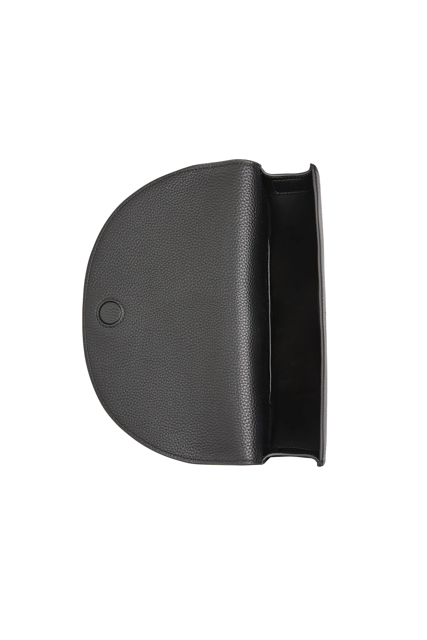 Memo Shoulder Bag - Image 5