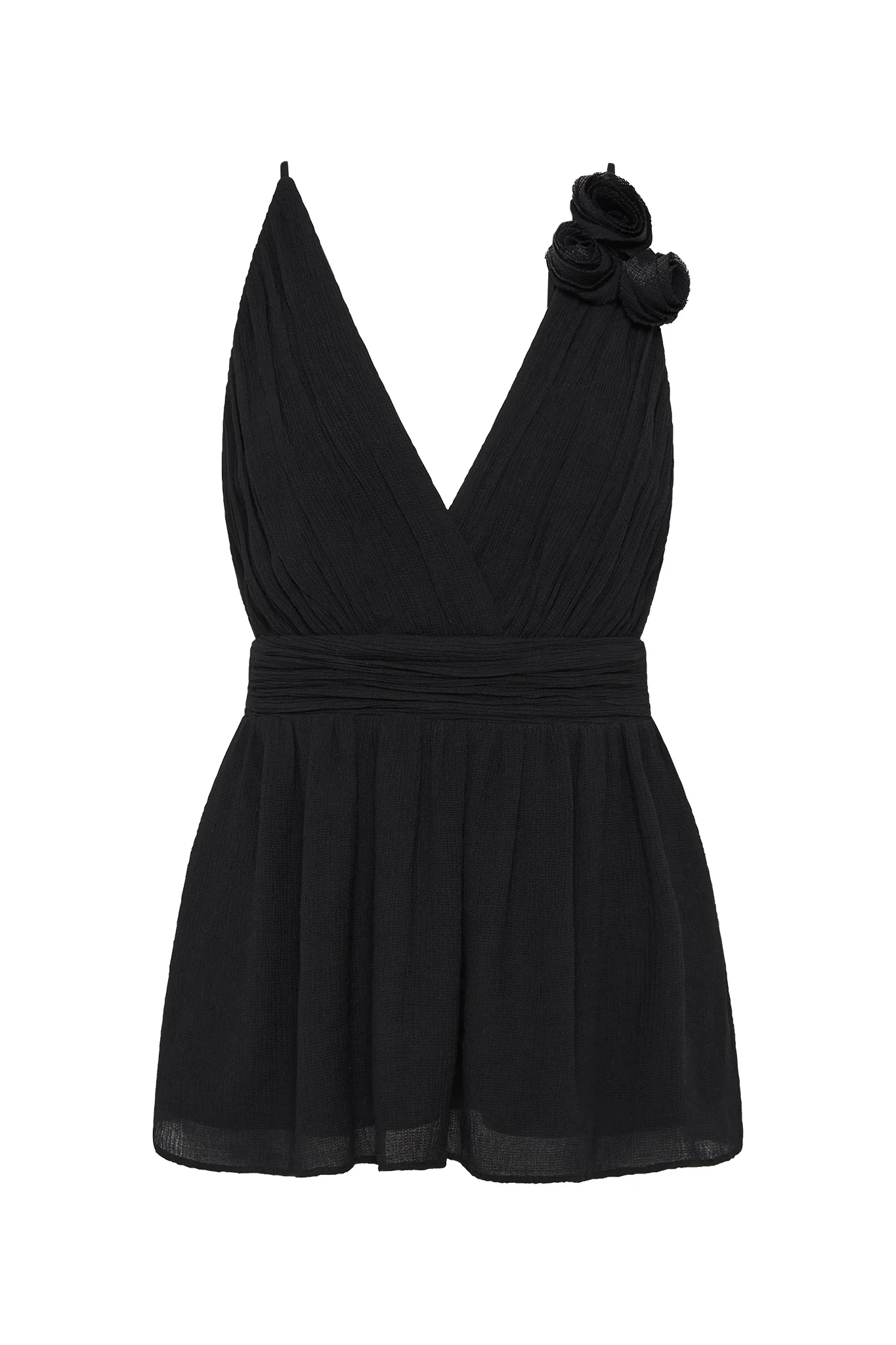 Mercurial Camisole - Image 2