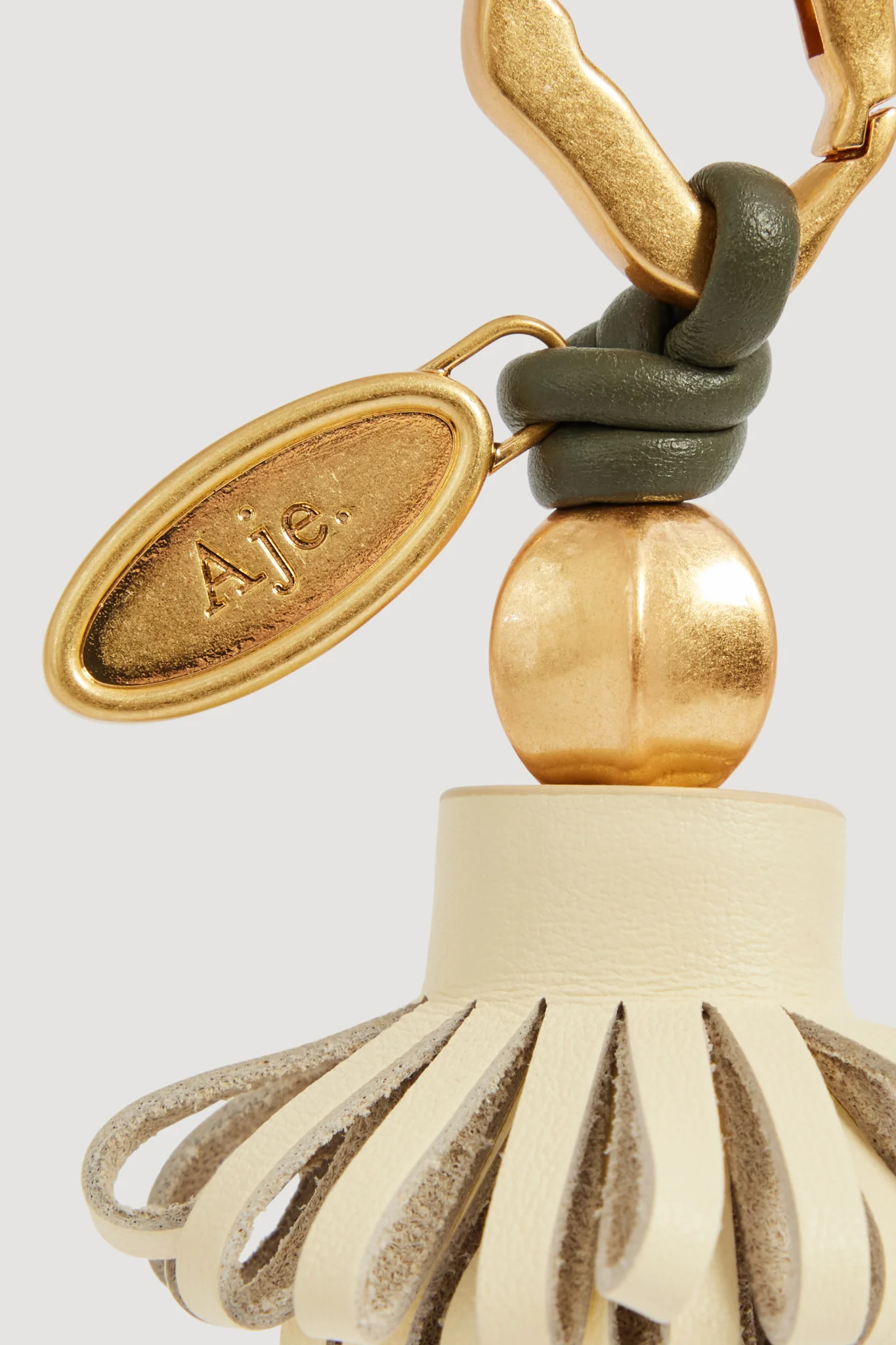 Mini Belle Charm - Image 2