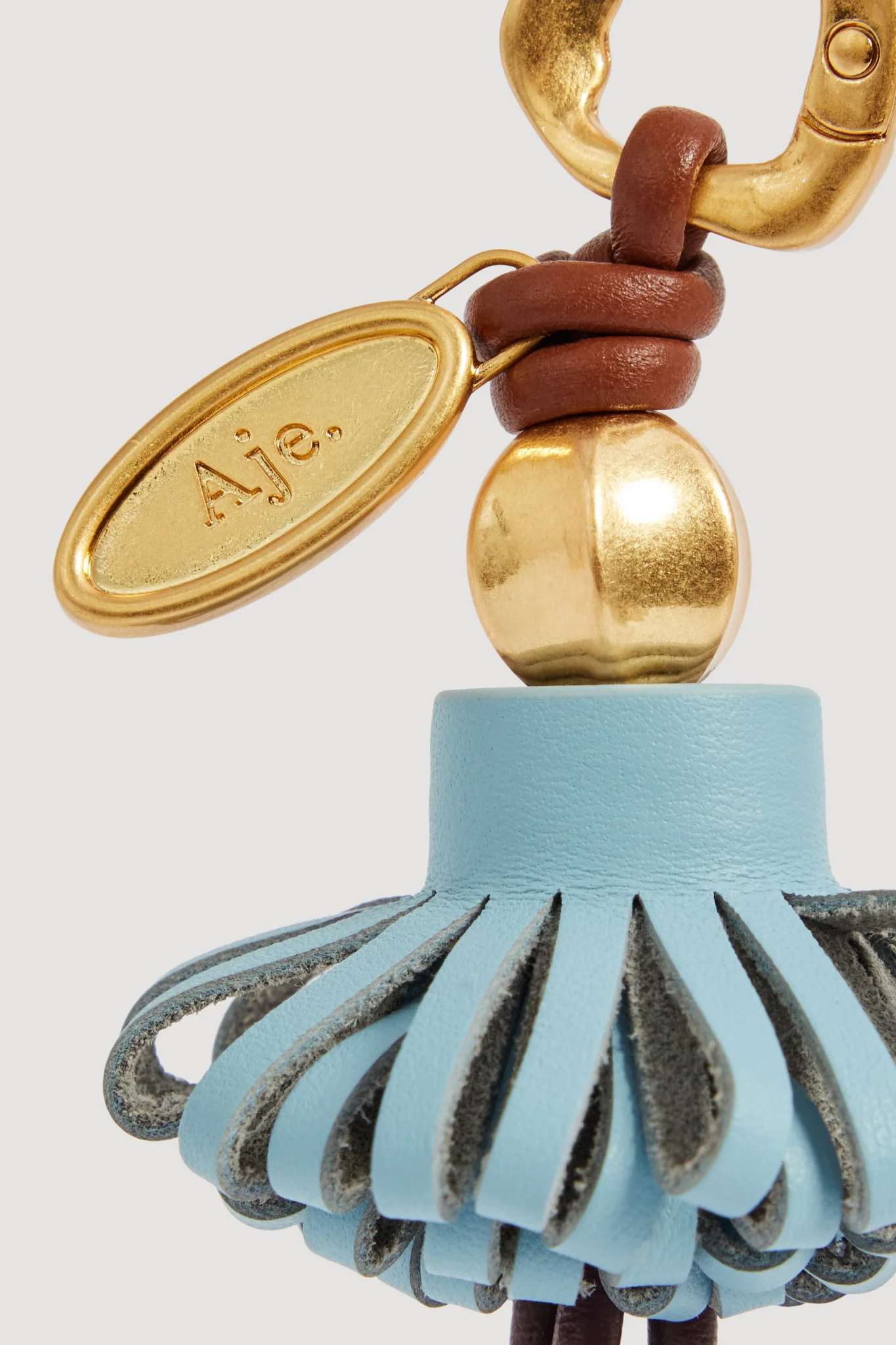 Mini Belle Charm - Image 2