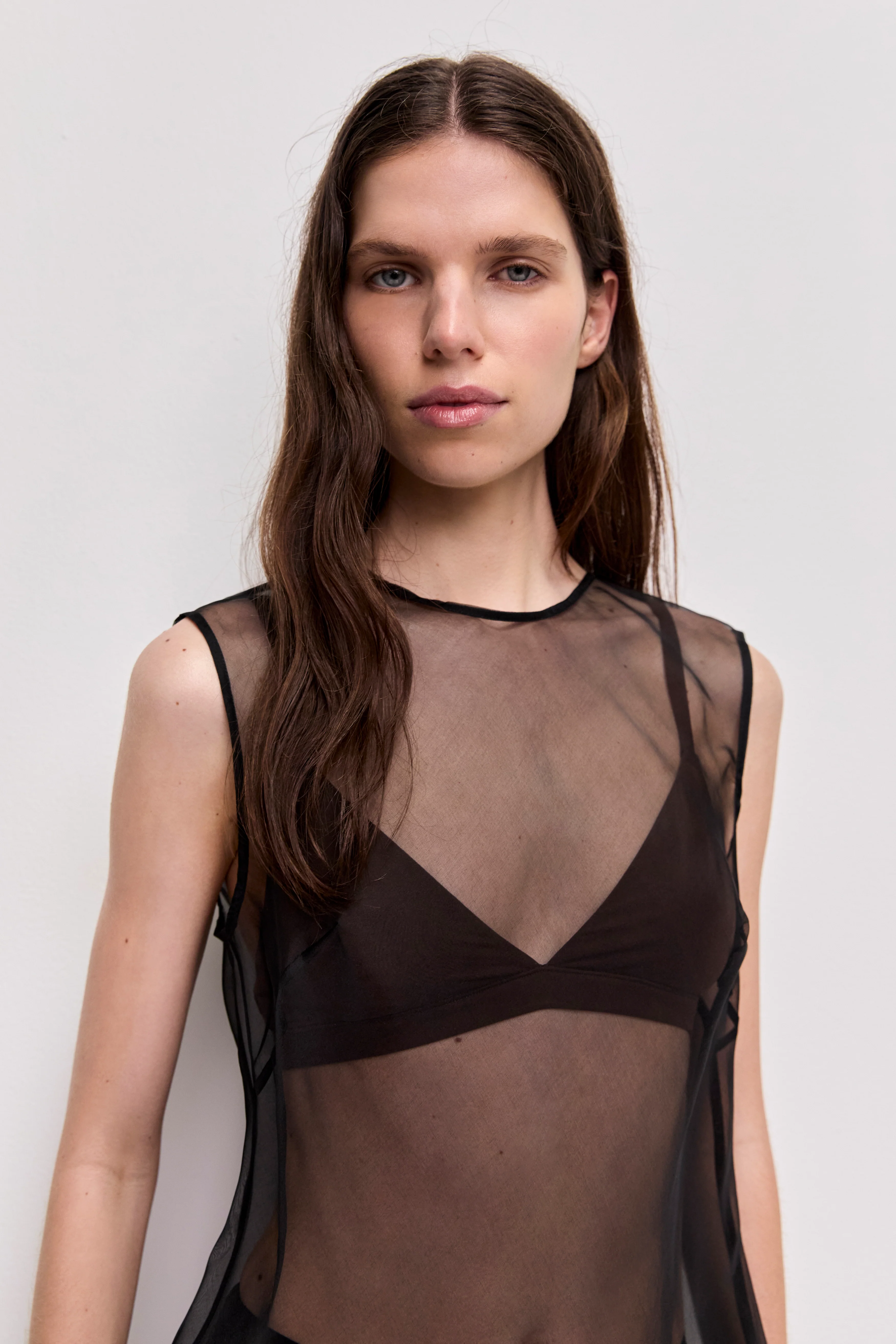 Mirella Tank - Image 4