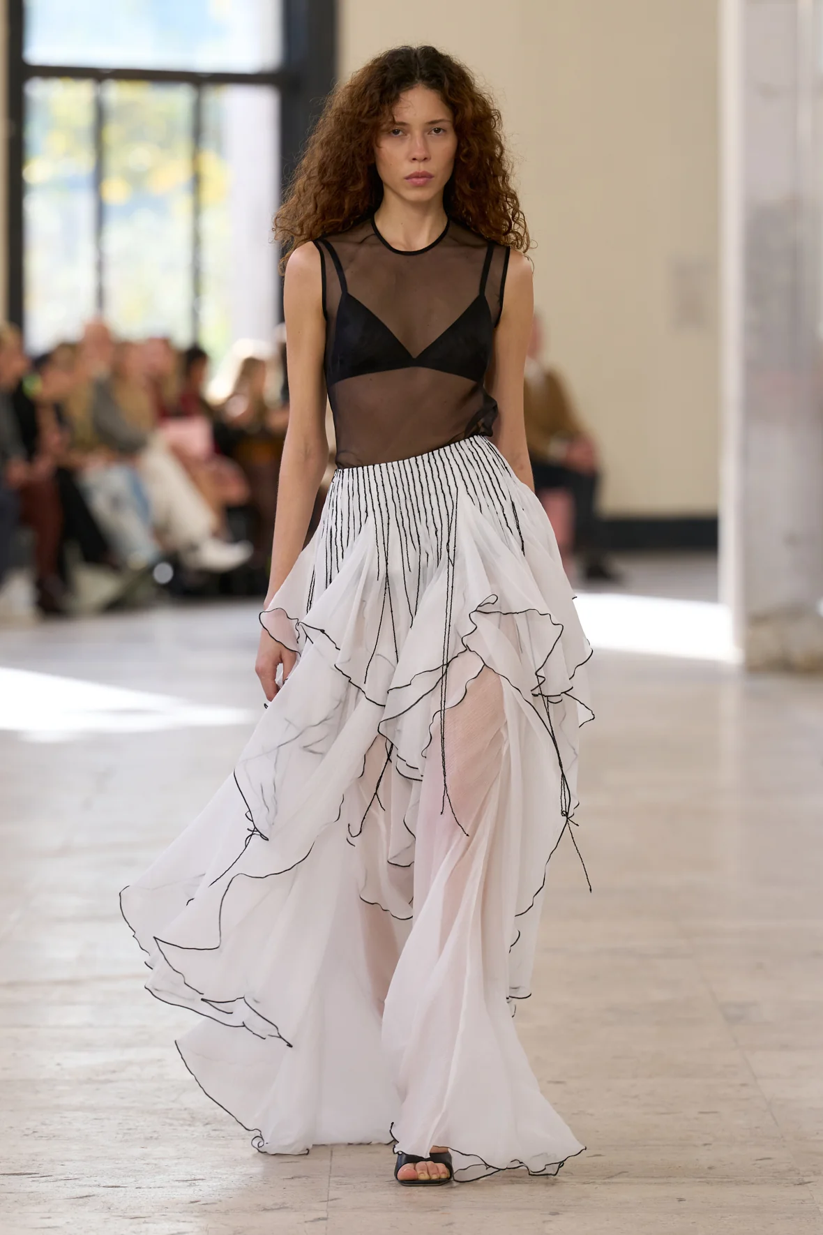Mirella Tank - Image 9