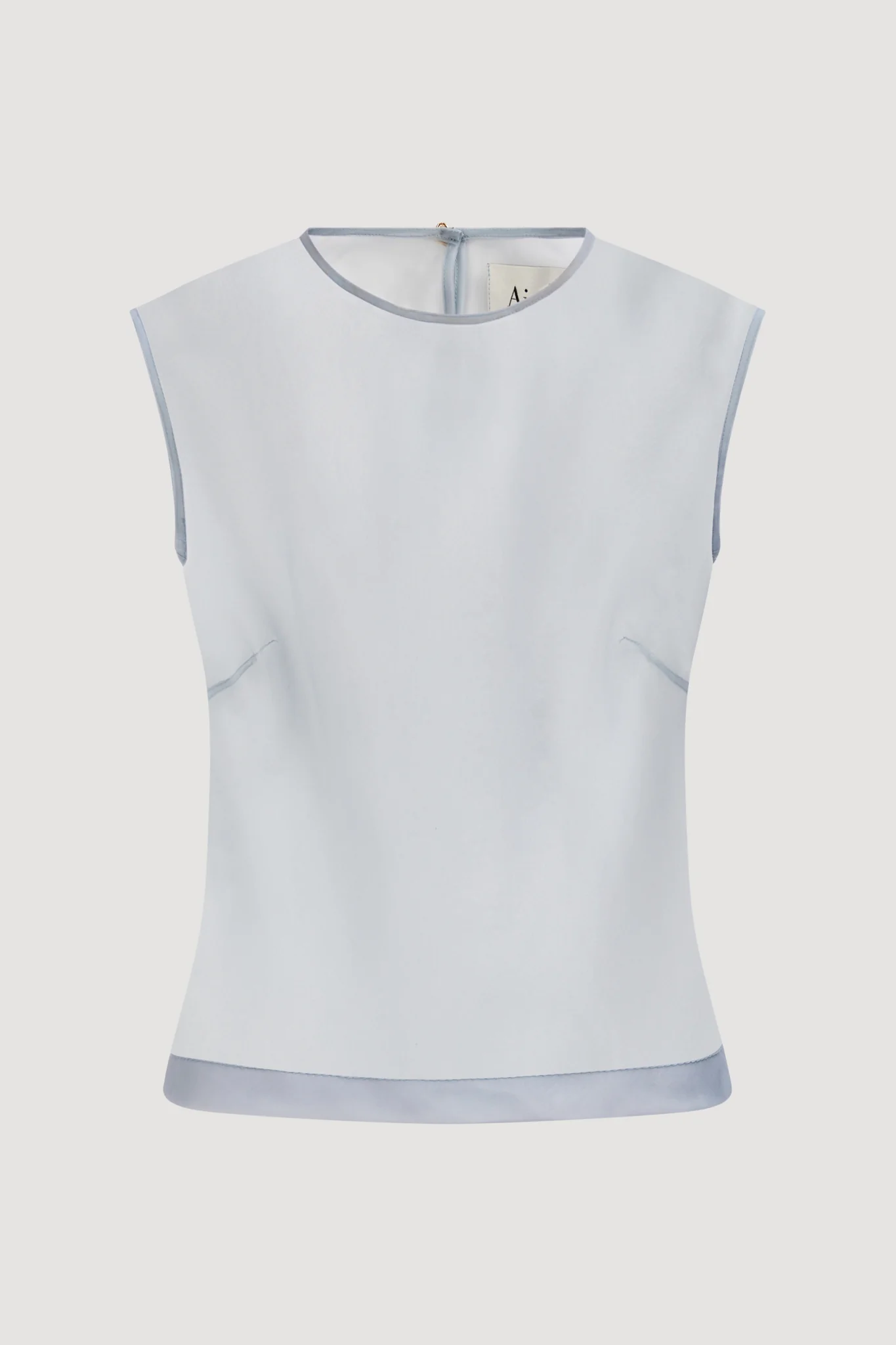 Mirella Tank - Image 2