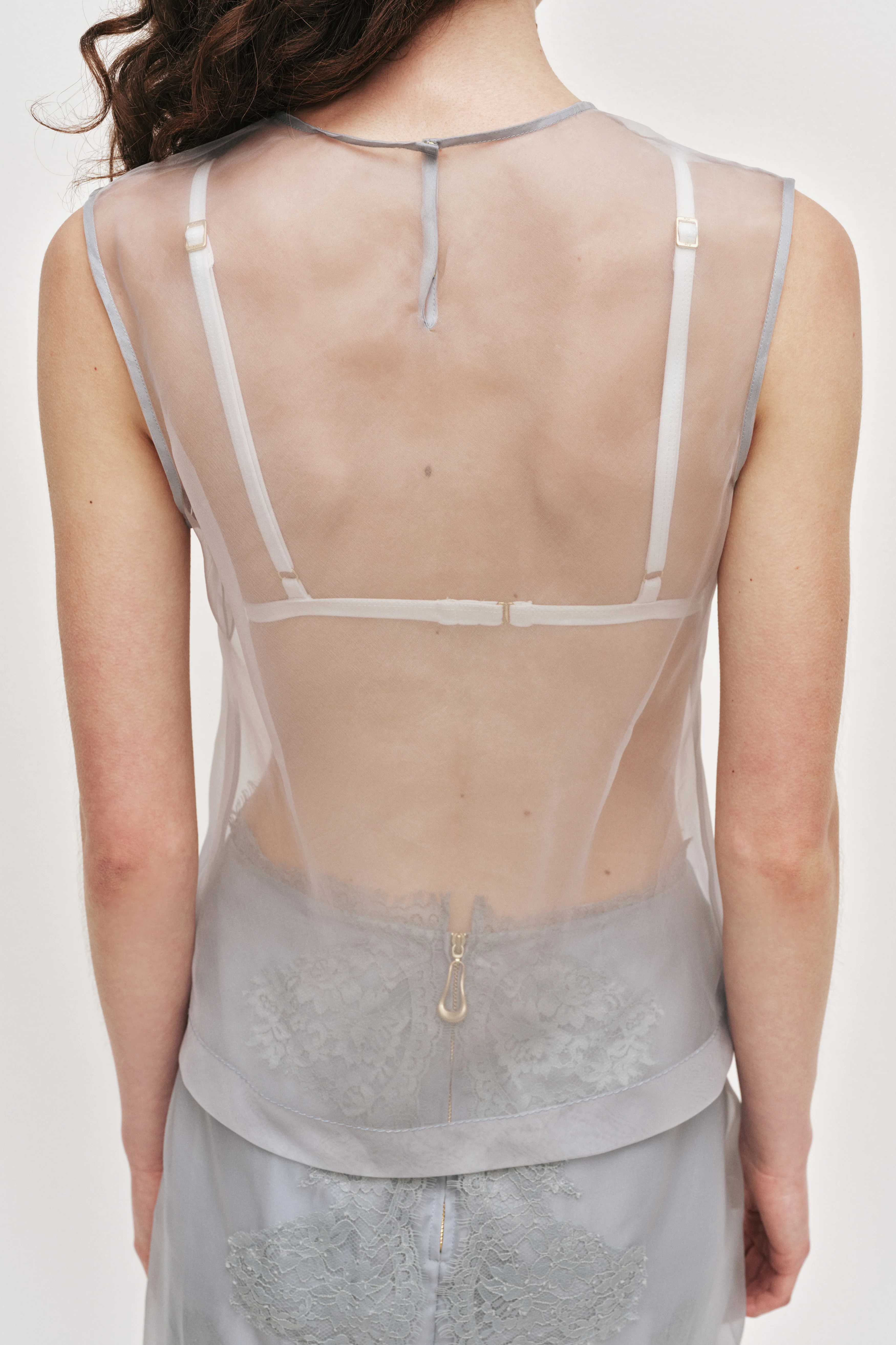 Mirella Tank - Image 6