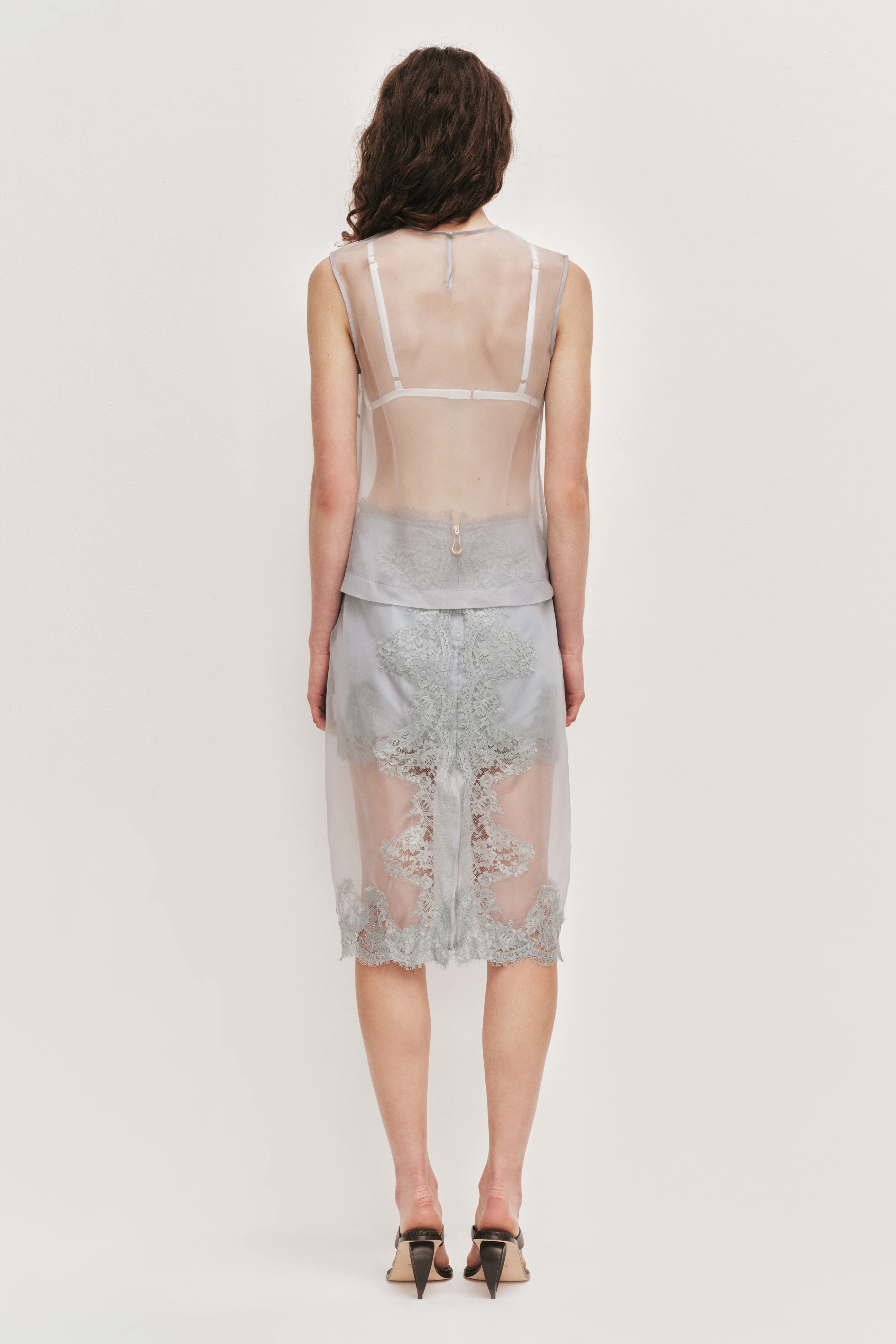 Mirella Tank - Image 8