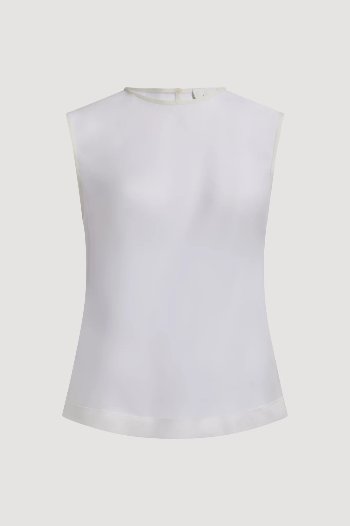 Mirella Tank - Image 2