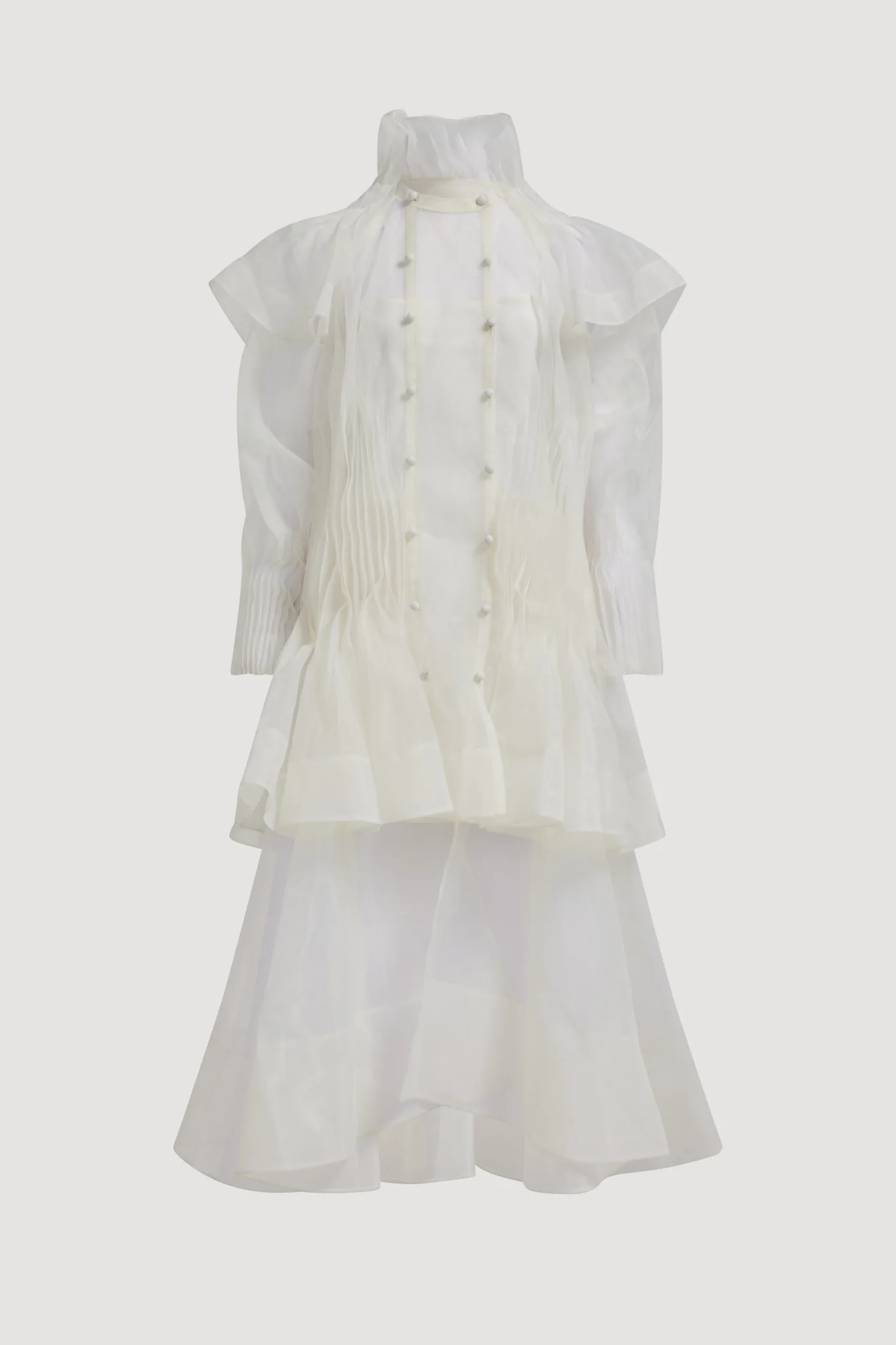 Mirella Trench - Image 2