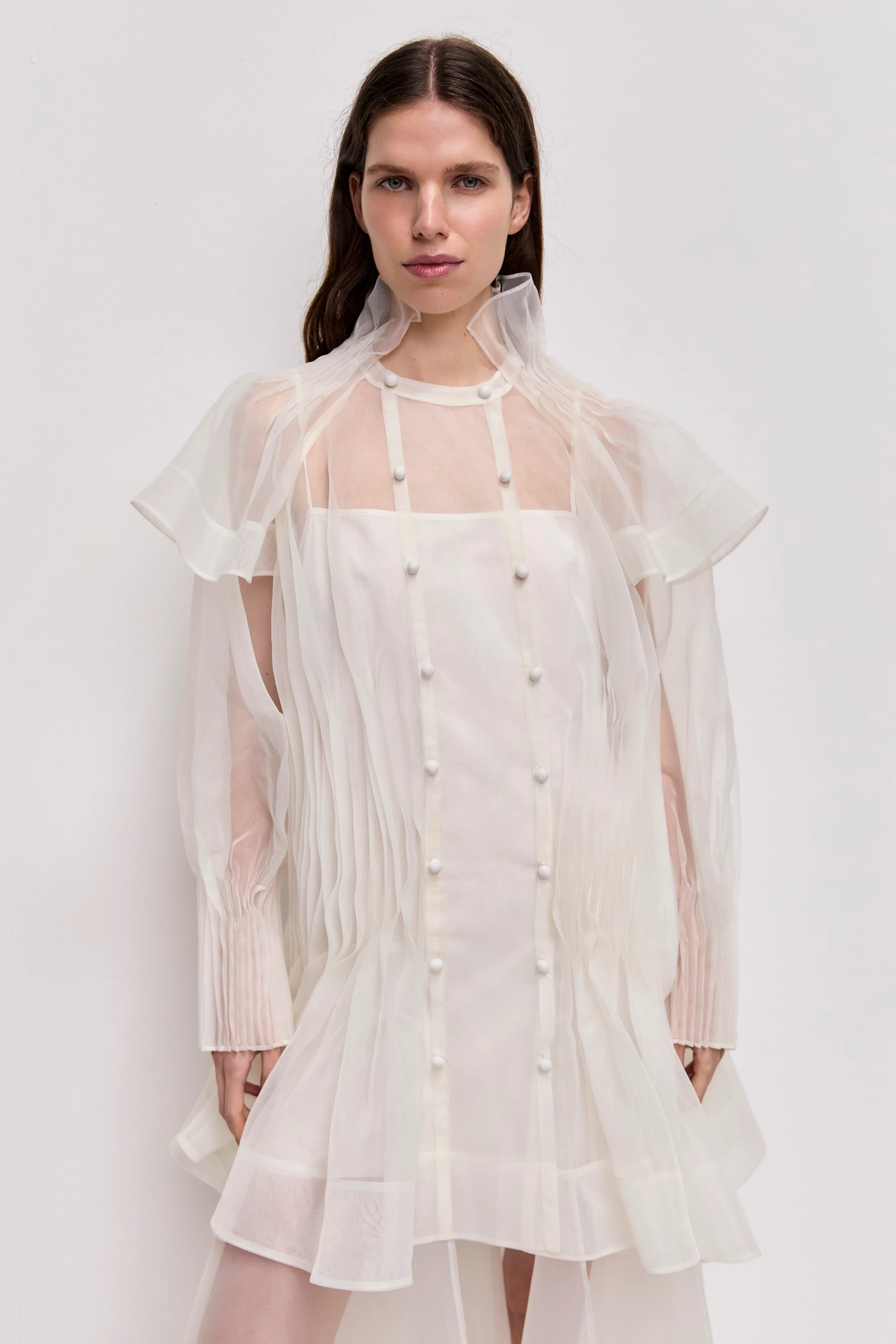 Mirella Trench - Image 3
