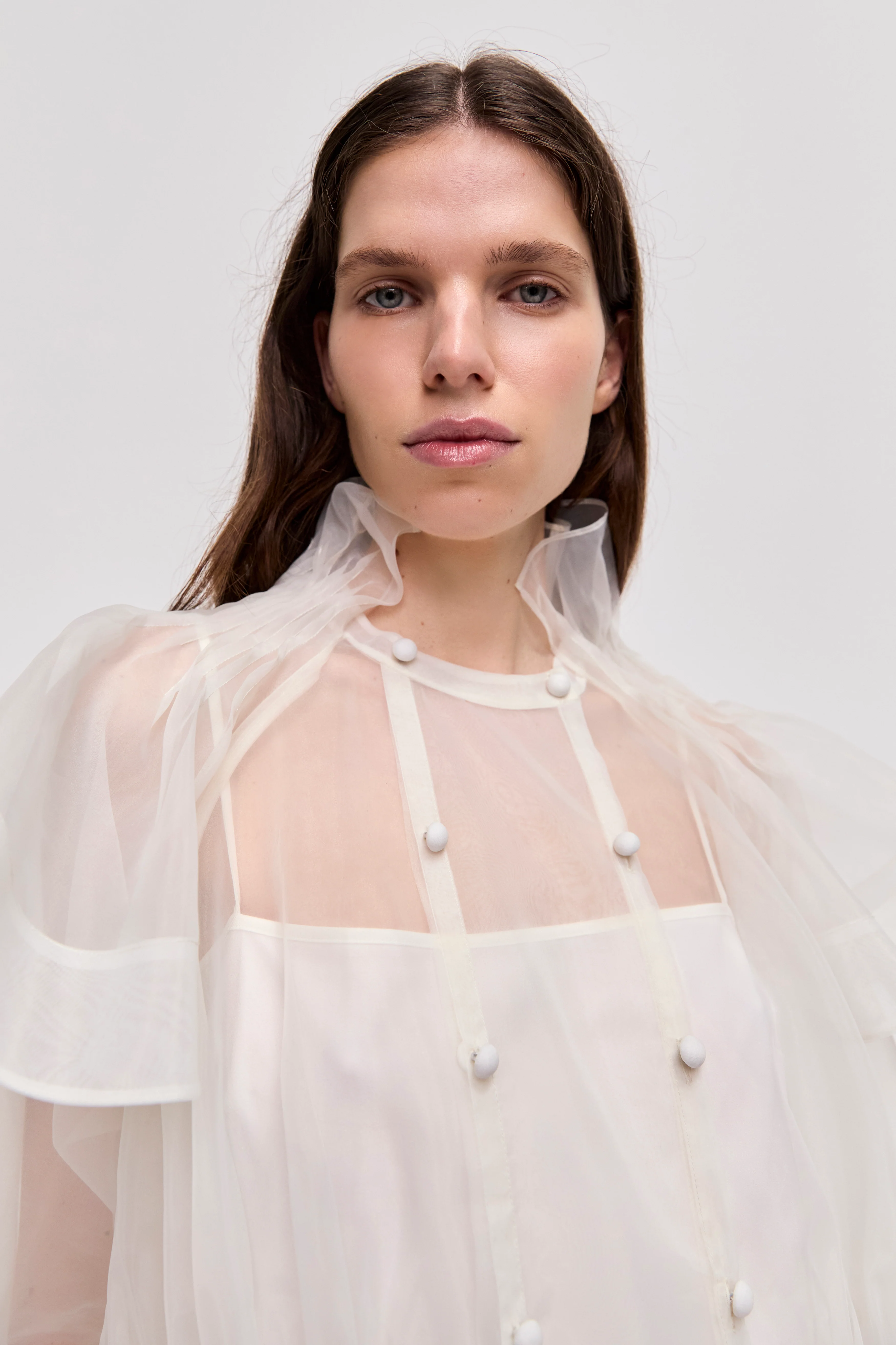 Mirella Trench - Image 4