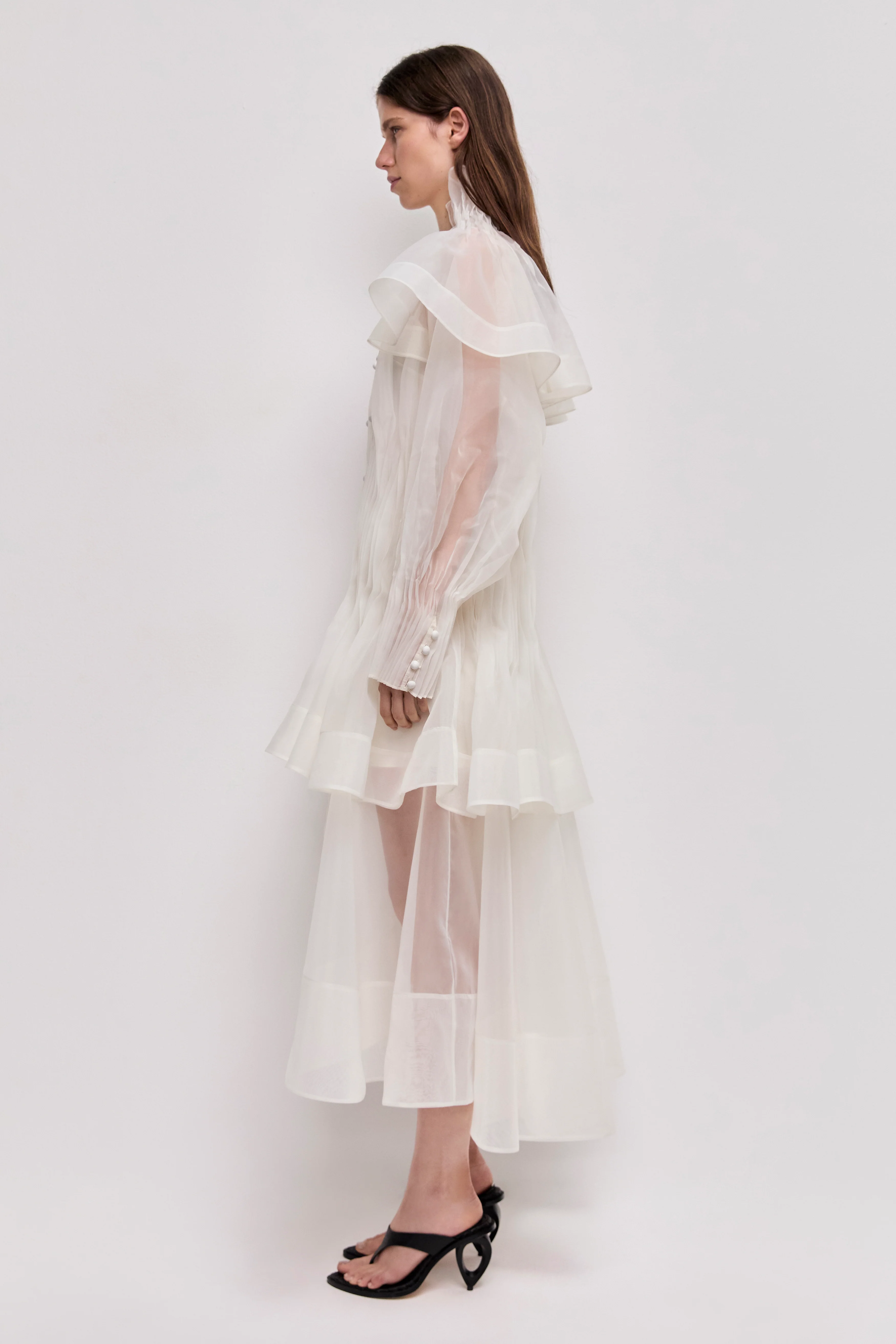 Mirella Trench - Image 6