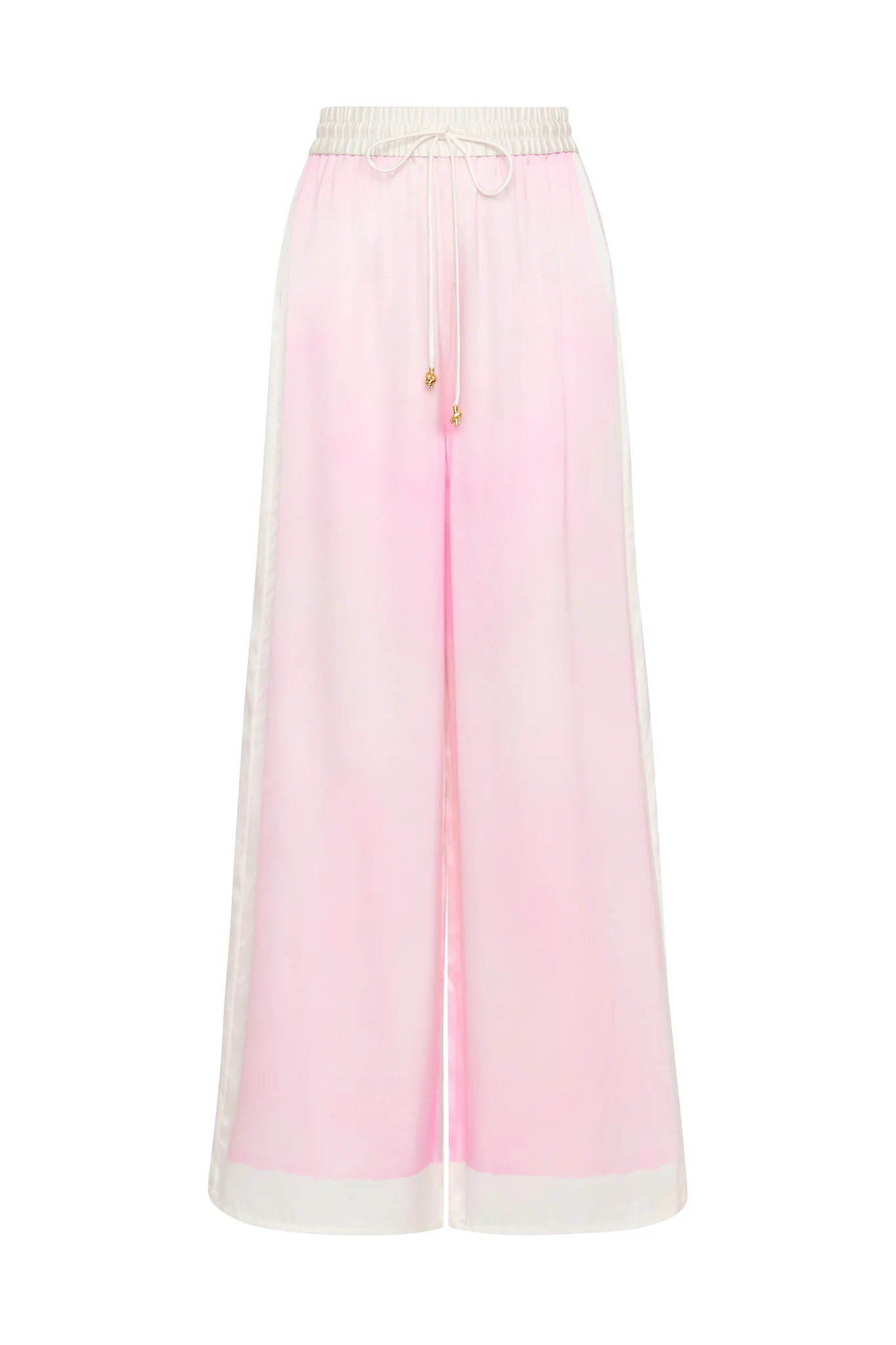 Misty Silk Pant - Image 2
