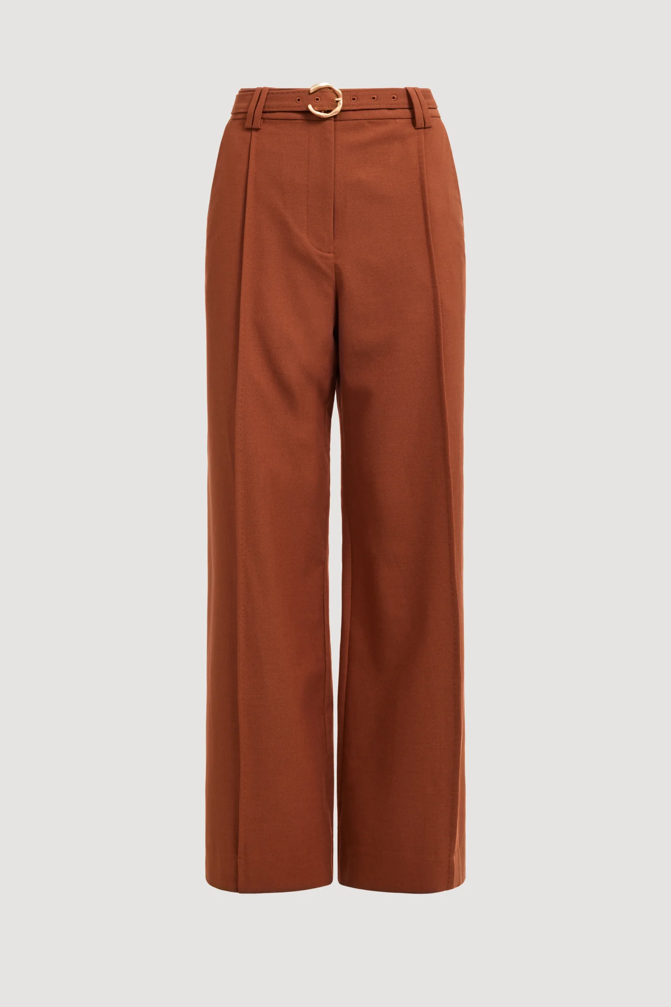 Moderna Pant - Image 2