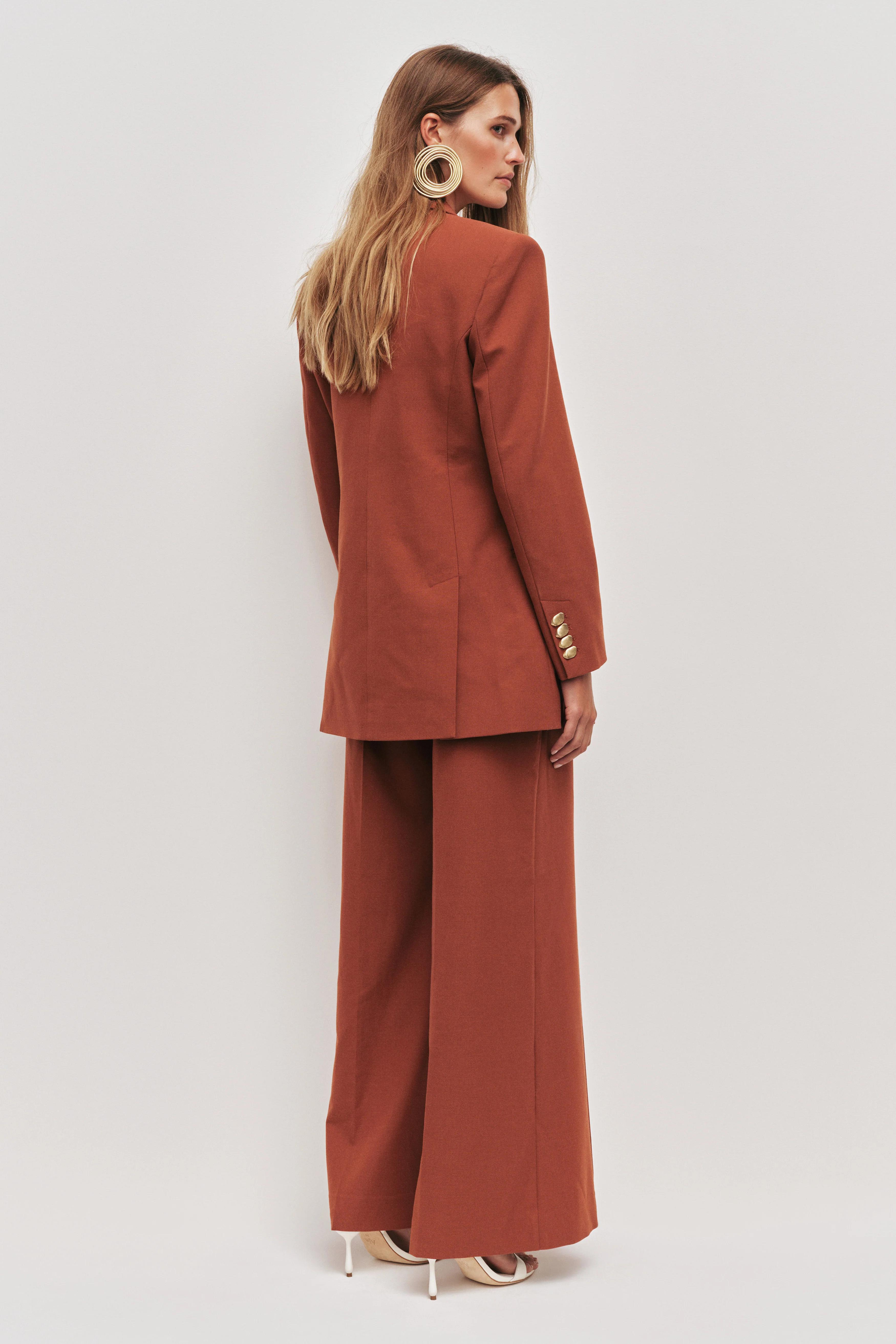 Moderna Pant - Image 3