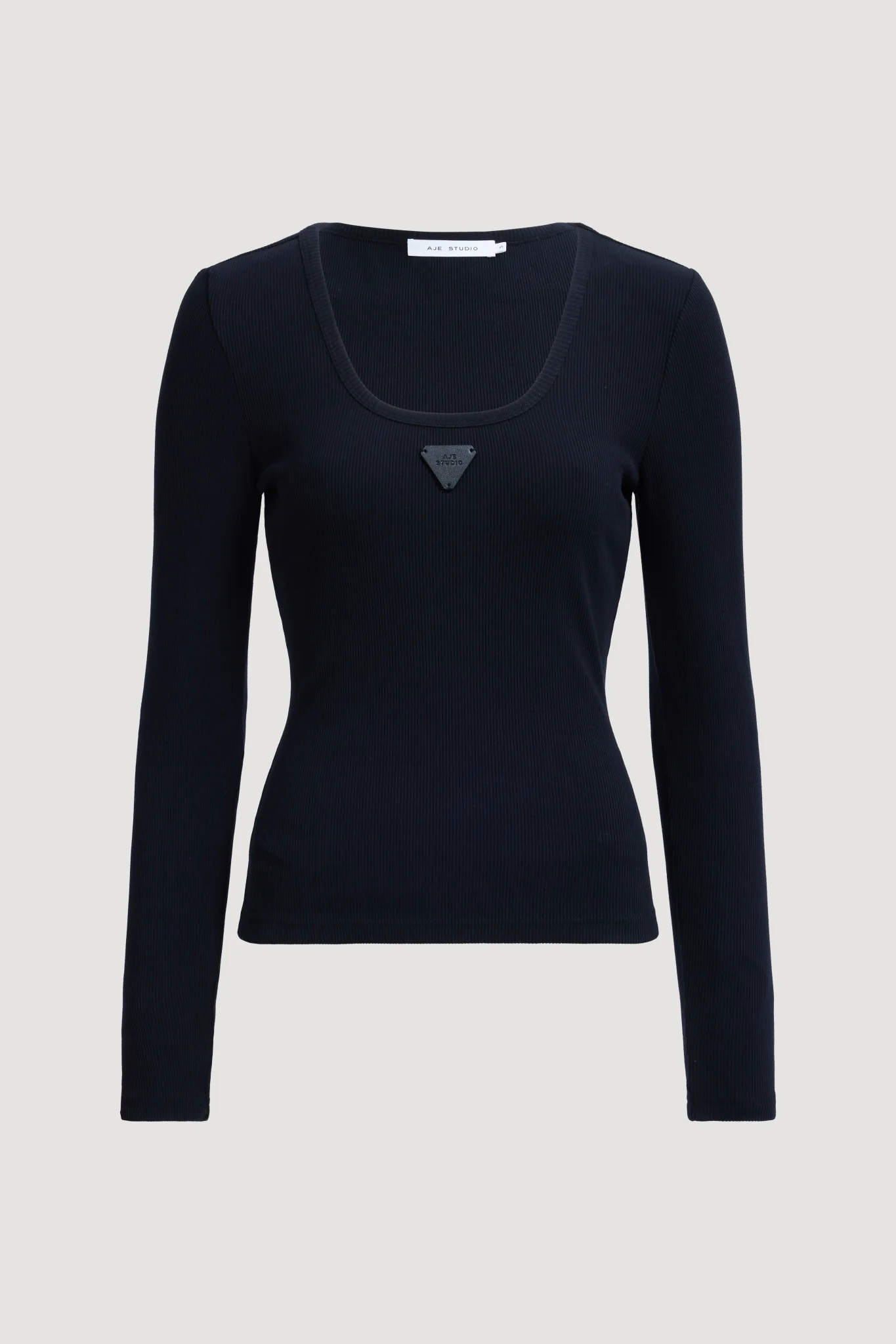 Monroe Ls Top - Image 2