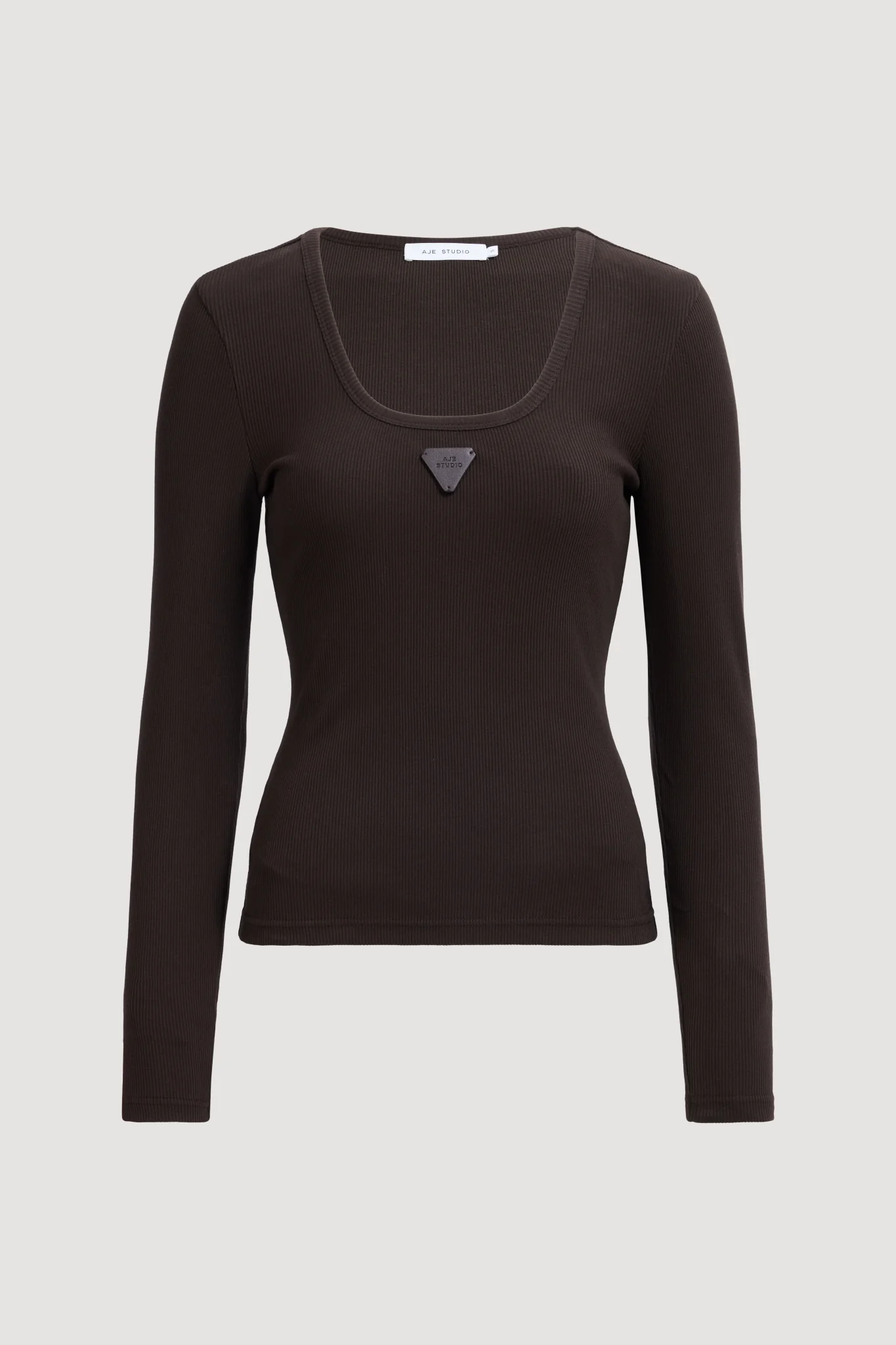Monroe Ls Top - Image 2