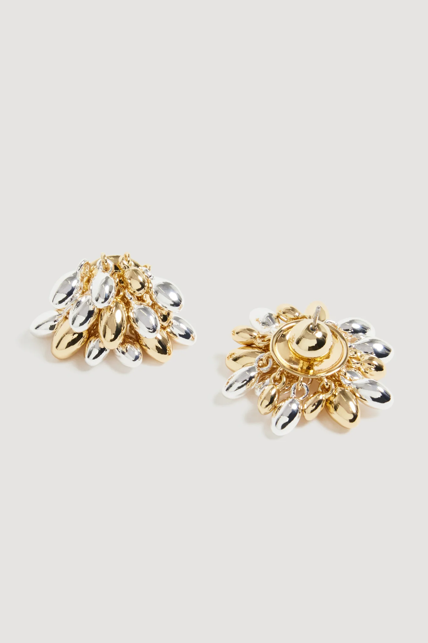 Moonstruck Cluster  Stud - Image 2